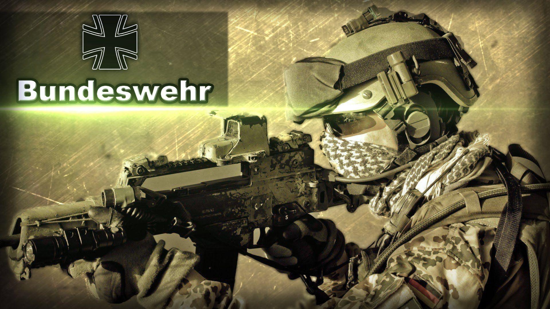 1920x1080 bundeswehr wallpaper HD. HD Wallpaper Buzz, Desktop