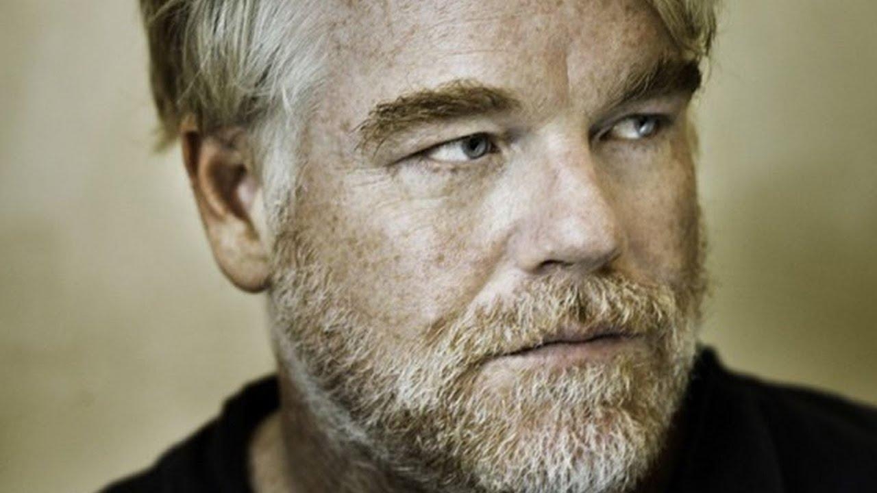 1280x720 Philip Seymour Hoffman Dies of Heroin Overdose. RIP, Desktop