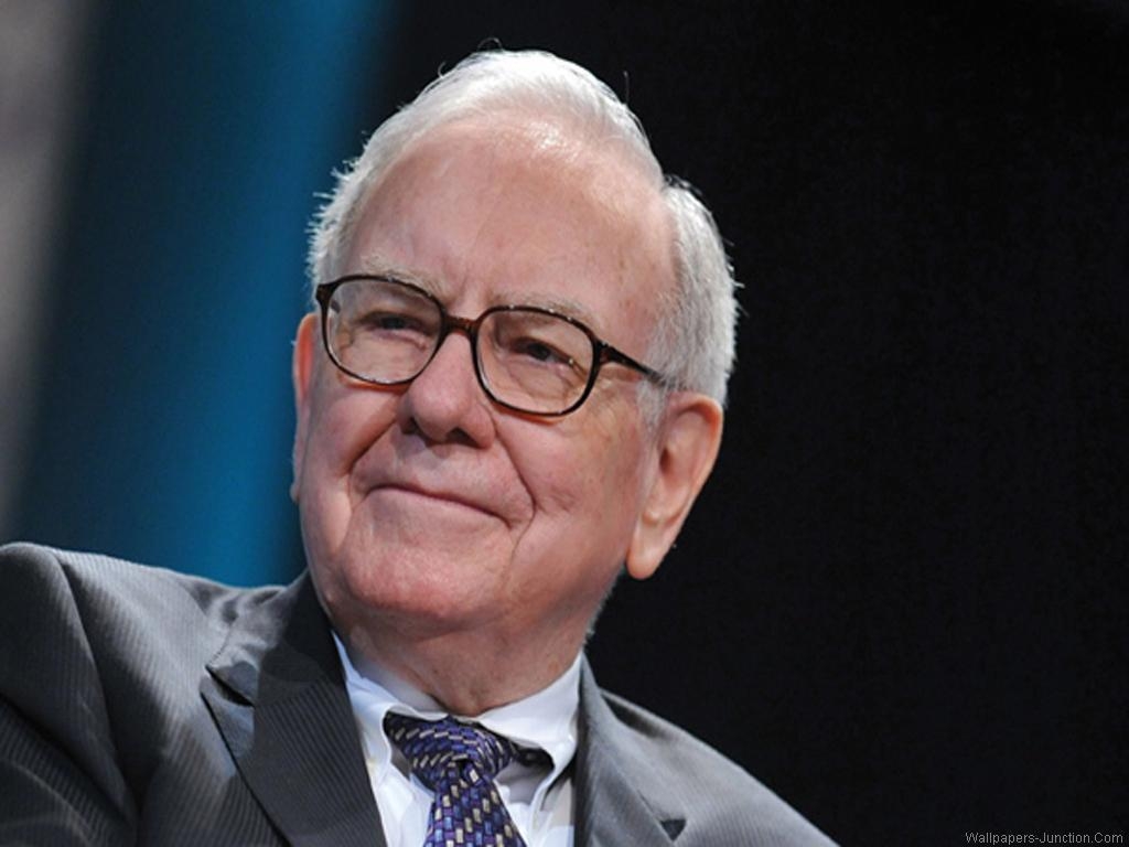 1030x770 Best HD Warren Buffet Wallpaper, Desktop