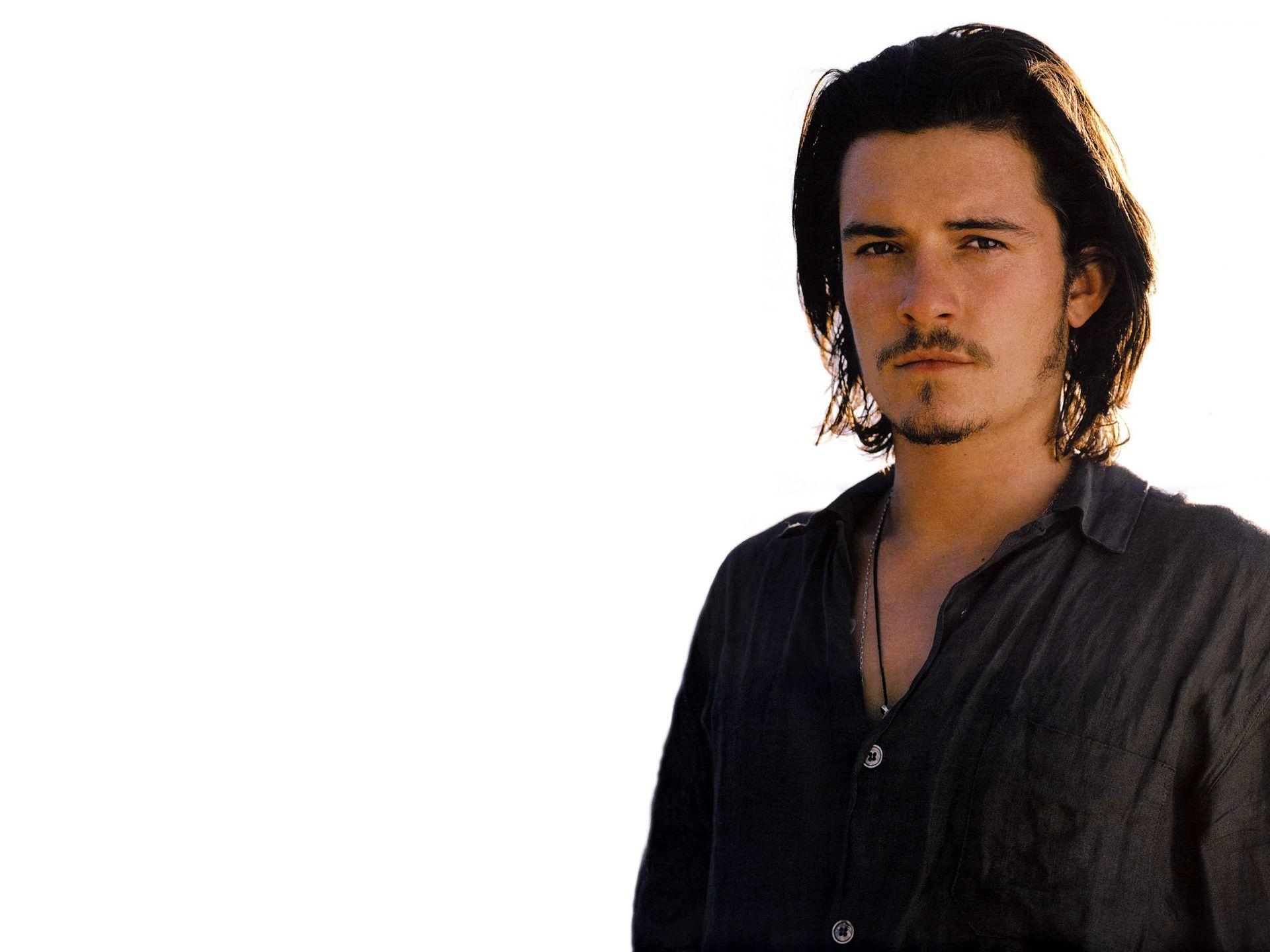 1920x1440 Orlando Bloom Wallpaper High Resolution and Quality Download, Desktop