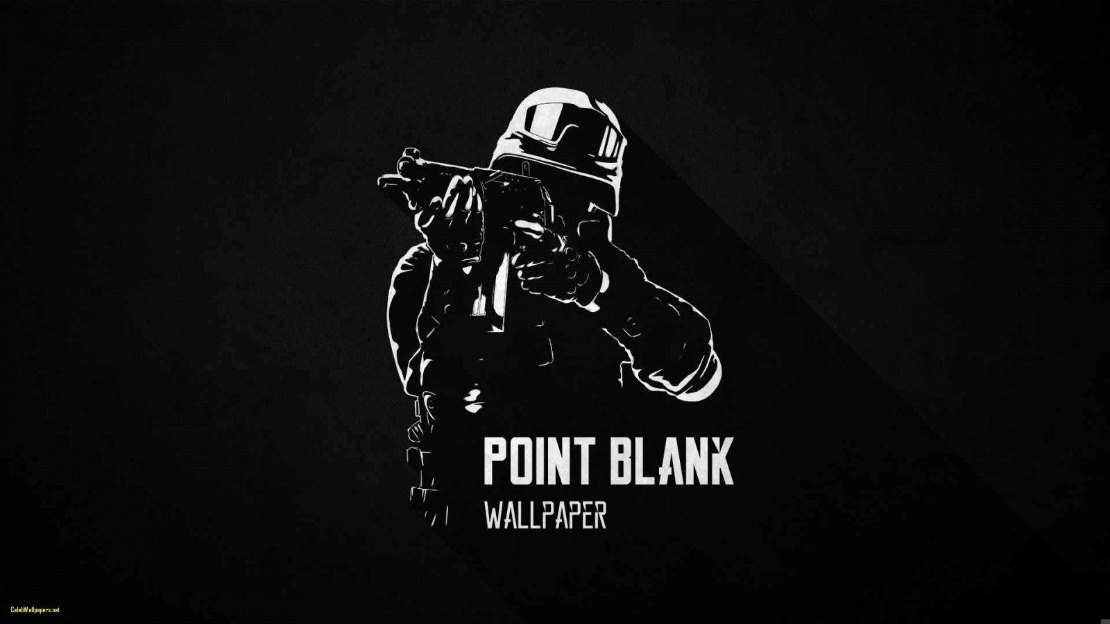 1600x900 Blank Wallpaper Point Blank Wallpaper, Desktop