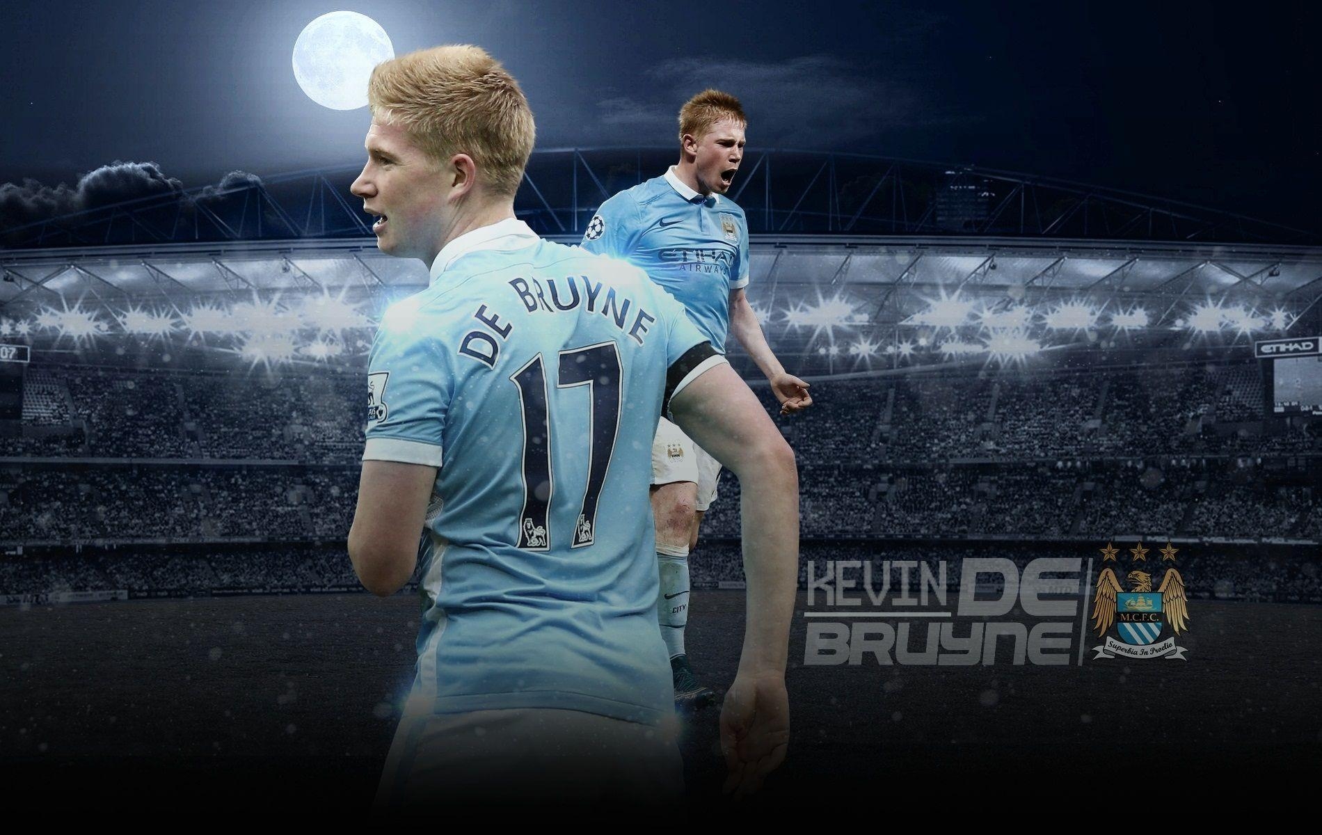 1900x1200 Kevin De Bruyne Wallpaper Wallpaper Background of Your Choice, Desktop