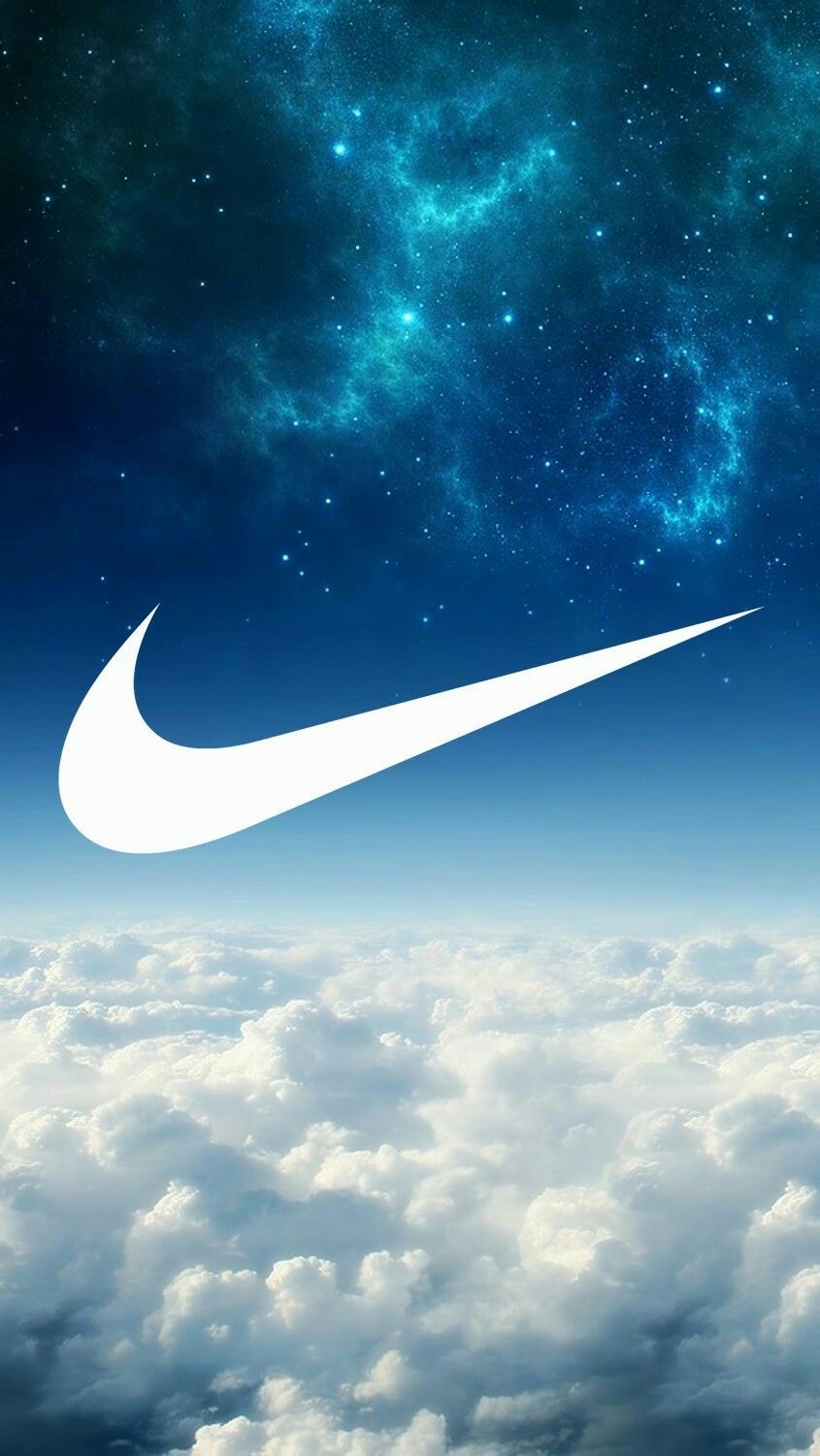 850x1500 Nike Phone Wallpaper Free Nike Phone Background, Phone