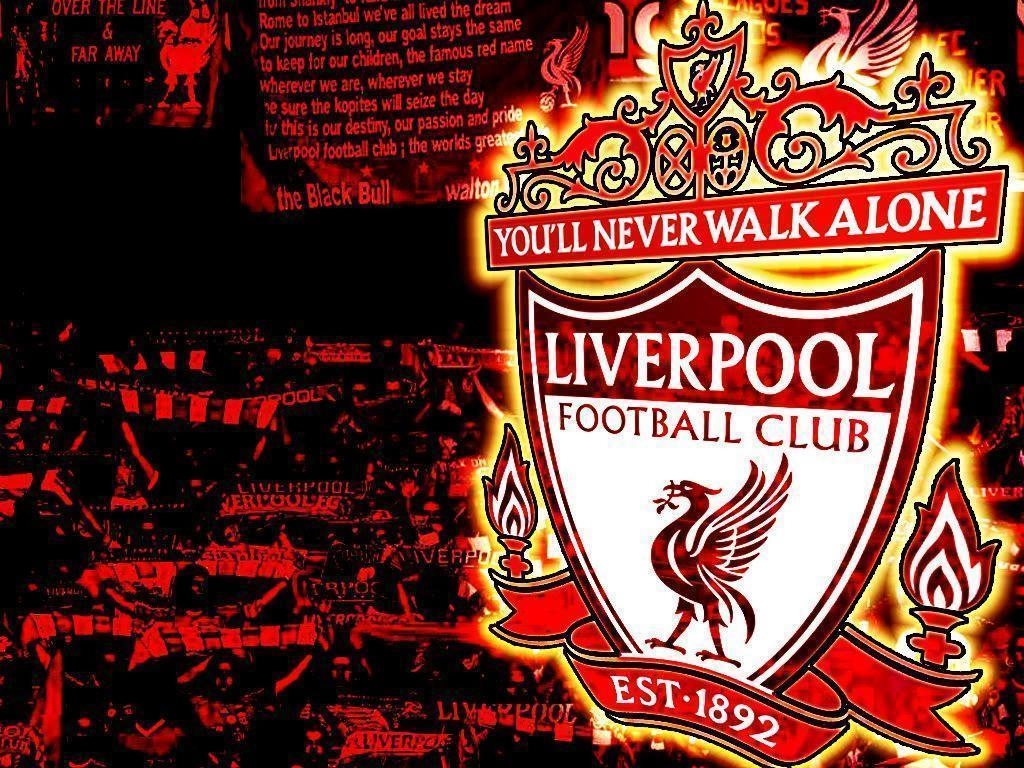 1030x770 1920x1200px Liverpool Logo Wallpaper, Desktop