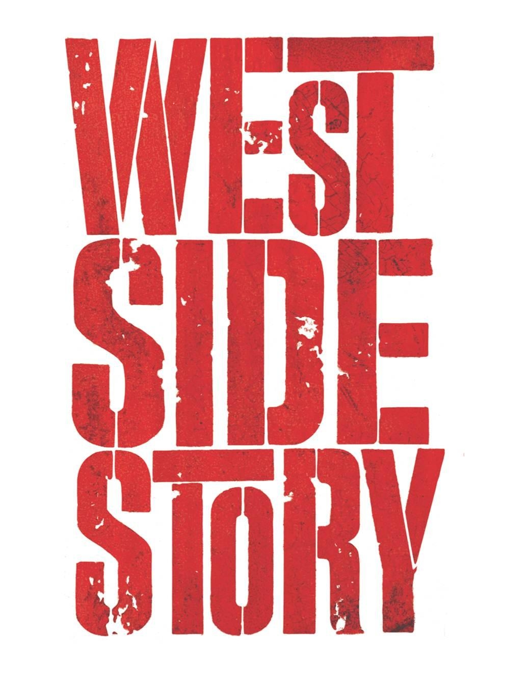 1040x1350 West Side Story wallpaper, Movie, HQ West Side Story pictureK, Phone