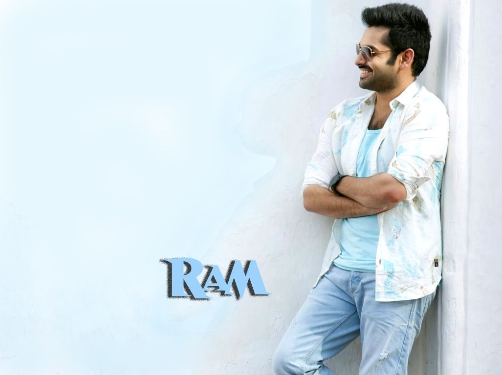 1030x770 Ram Pothineni All Time Best Photo And Image, Desktop