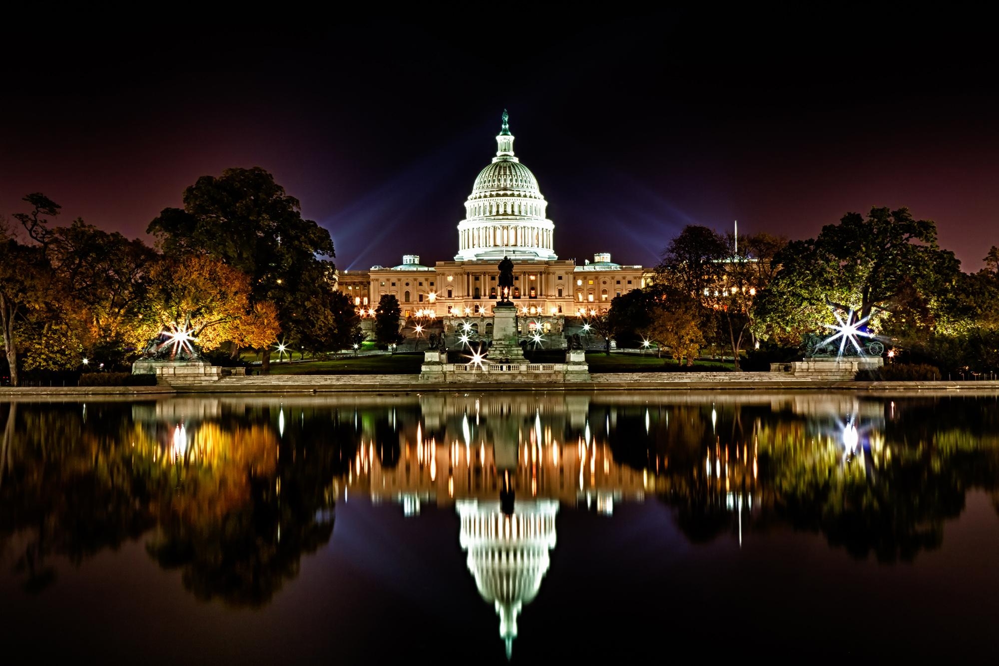 2000x1340 Washington Background. Washington Wizards, Desktop