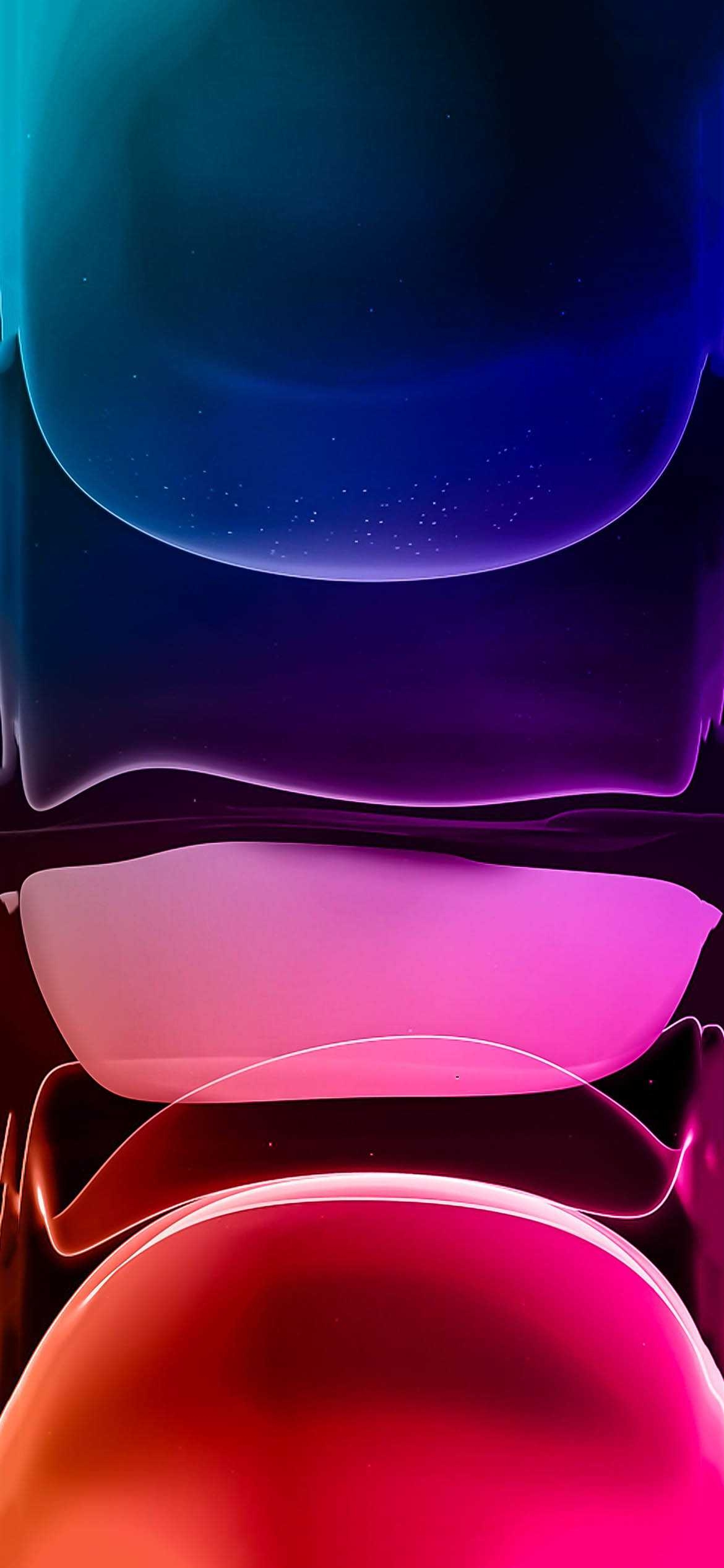 1170x2540 iPhone 13 Pro Max Wallpaper, Phone