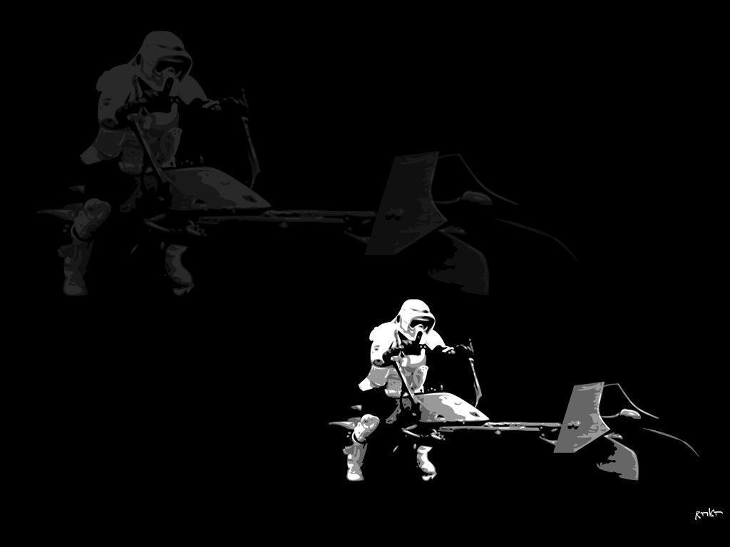 1030x770 Star Wars Stormtrooper Wallpaper, Desktop