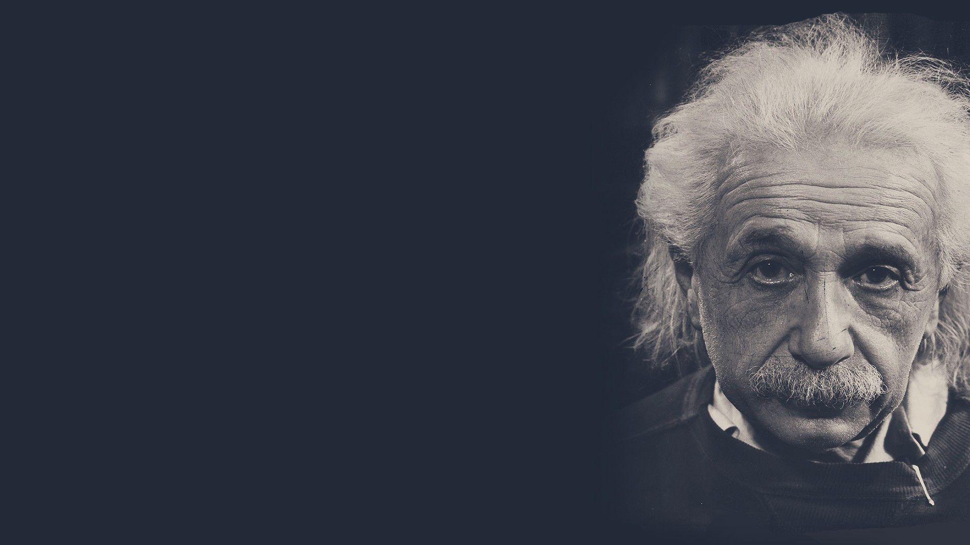 1920x1080 Albert Einstein Wallpaper. Best Games Wallpaper, Desktop