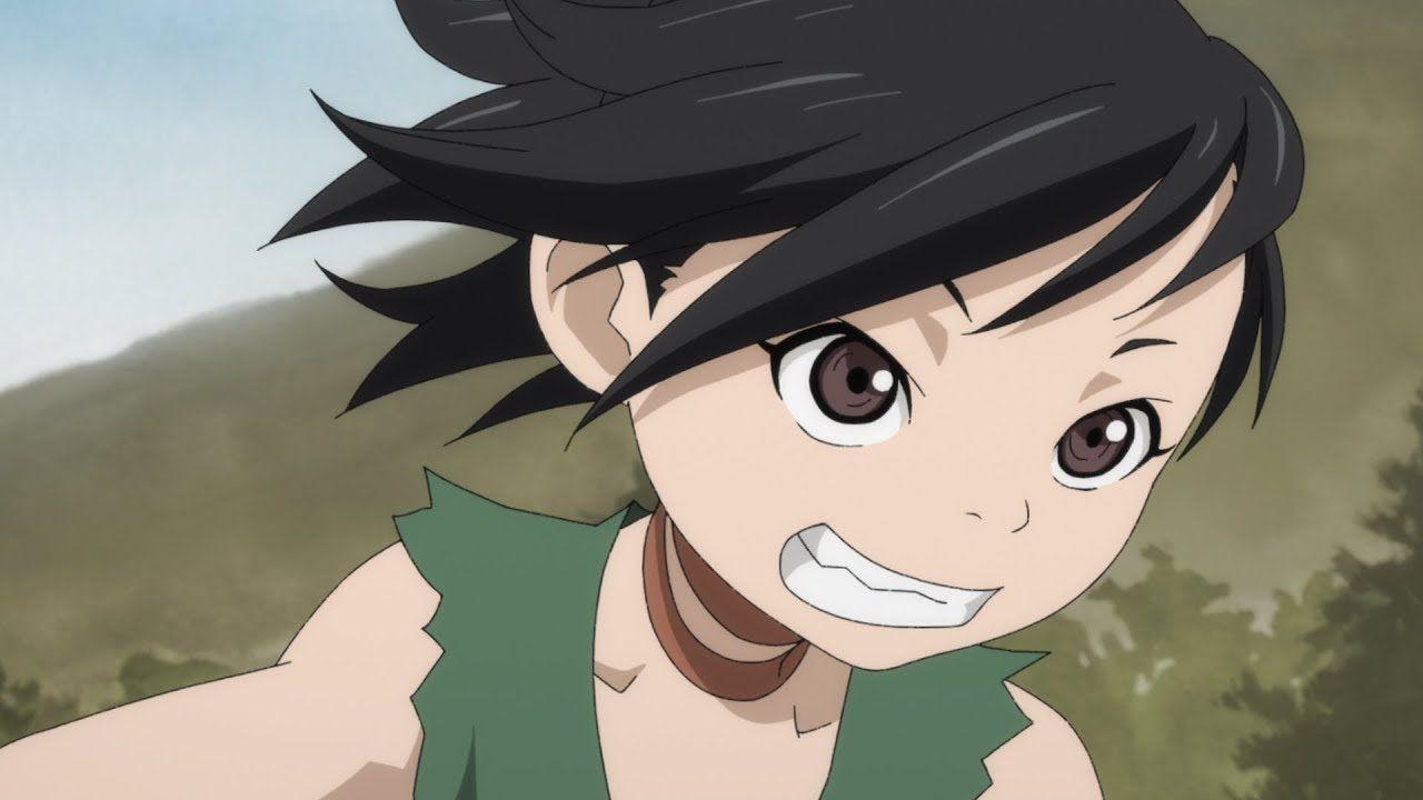 1280x720 DORORO Anime Shares New Trailer, Release Date And Other Details, Desktop