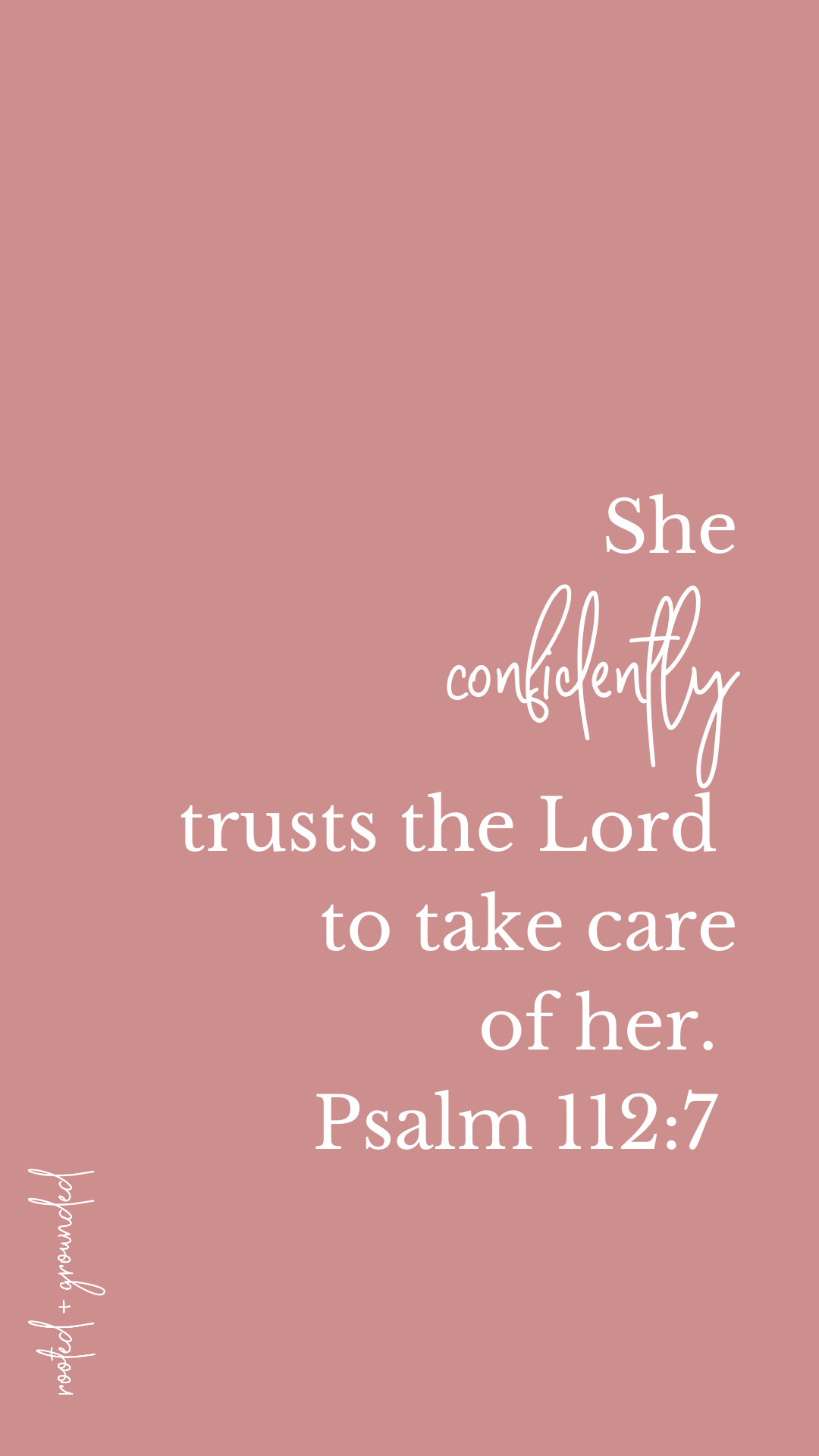 1080x1920 Pretty Christian iPhone Wallpaper. Download Our Collection for Free!, Phone