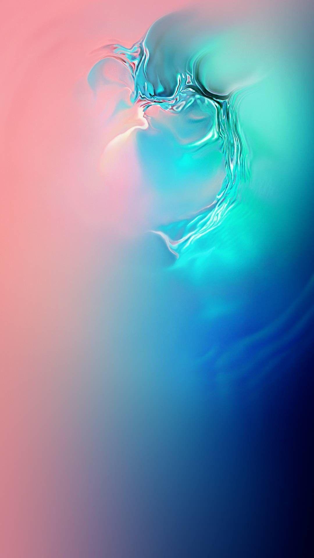 1080x1920 MuchaTseBle Samsung Galaxy Wallpaper, Homescreen Wallpaper, 4k Gaming Wallpaper, S8 Wall. Background phone wallpaper, Galaxy phone wallpaper, Oneplus wallpaper, Phone