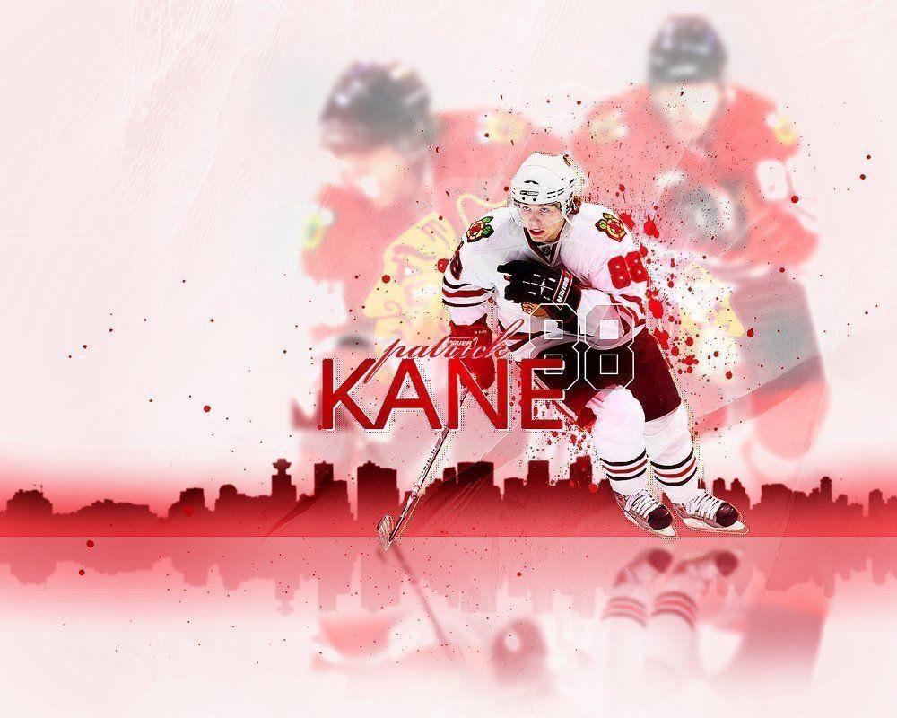 1000x800 Patrick Kane Wallpaper, Desktop