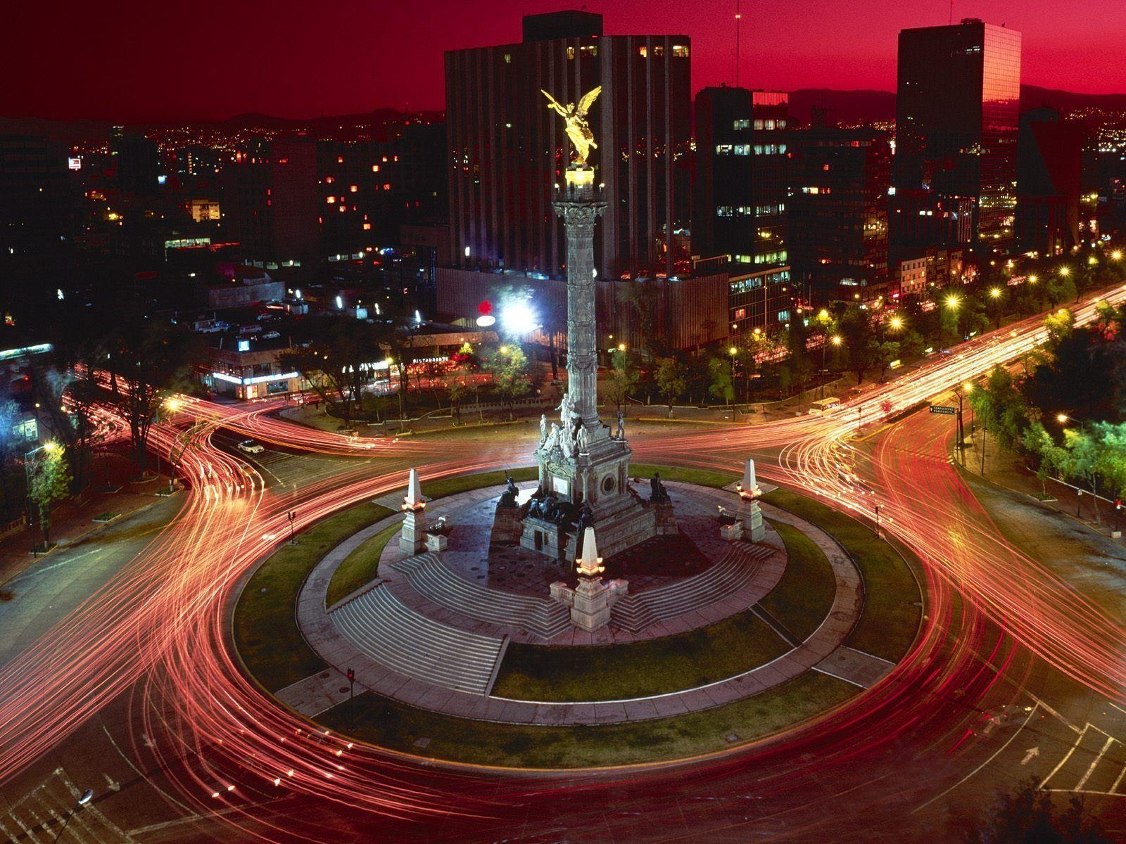 1600x1200 HD Mexico City Wallpaper and Photo. HD City Wallpaper, Desktop