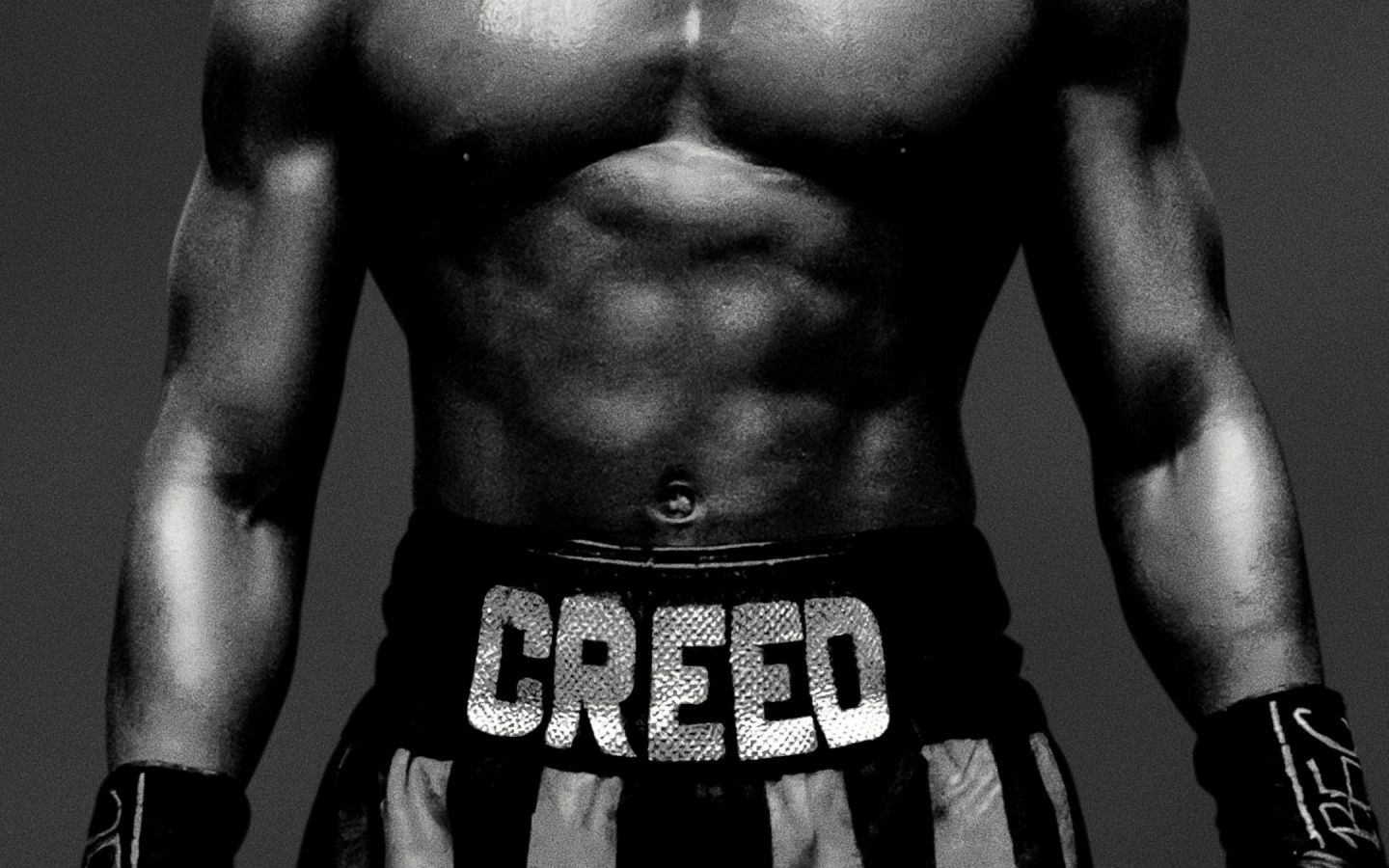 1440x900 Free download RockyCreed in 2019 Creed, Desktop