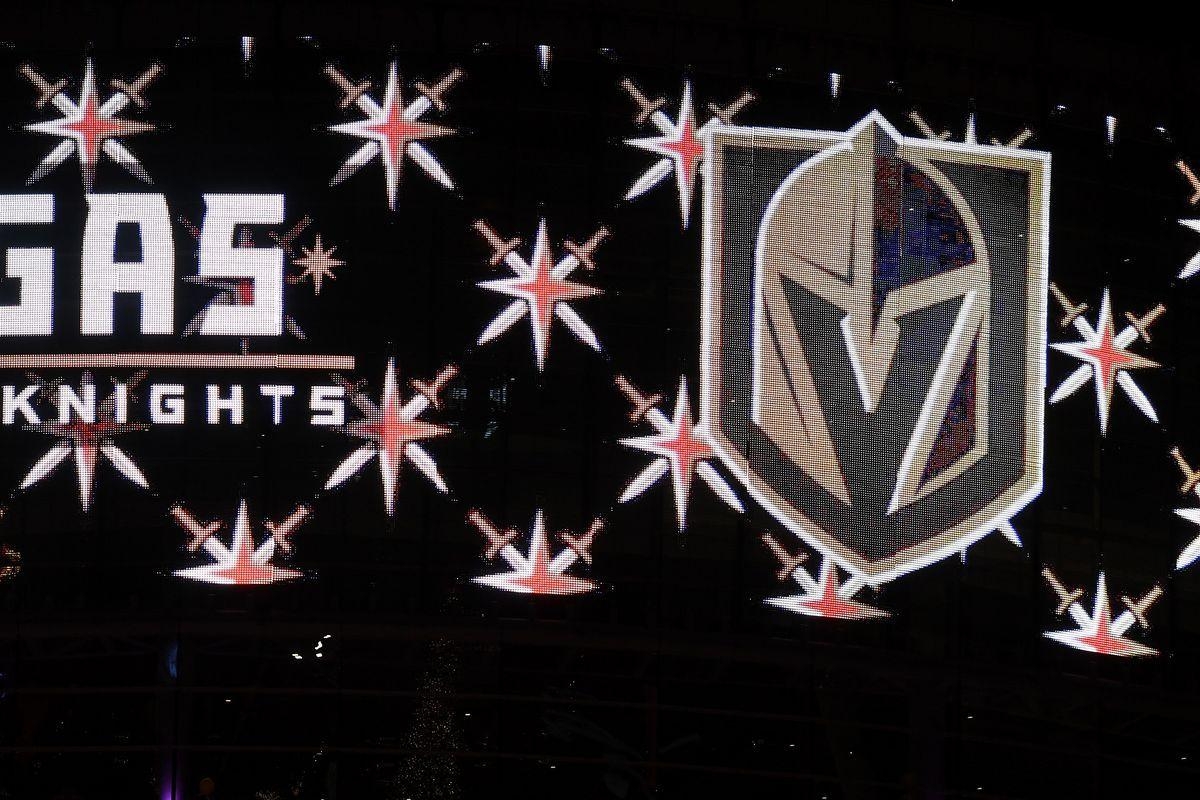 1200x800 Vegas Golden Knights' trademark battle with the Army still isn't, Desktop