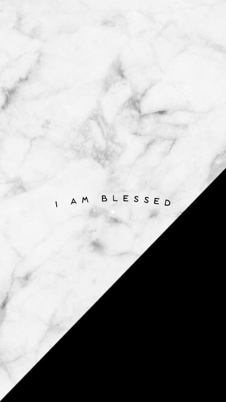 740x1310 Pretty Positivity™♚ Blessed iPhone Mobile Wallpaper. Wallpaper iphone quotes background, Blessed wallpaper, Beautiful wallpaper for phone, Phone