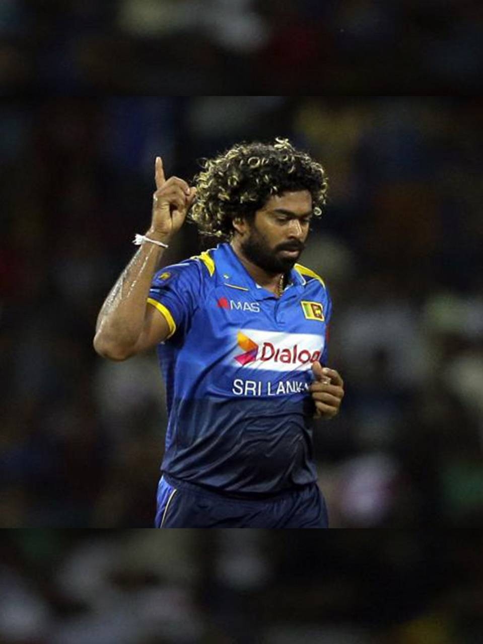 960x1280 lasith Malinga wallpaper, Phone