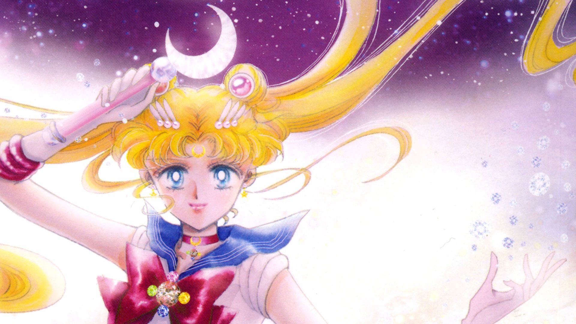 1920x1080 moonkitty.net: 3rd Gen English Sailor Moon Manga Eternal Edition Shopping Guide, Desktop