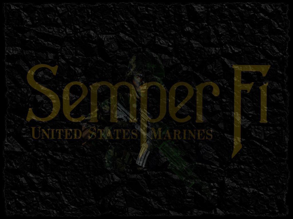 1030x770 Logos For > Marine Corps Logo Wallpaper Usmc, Desktop