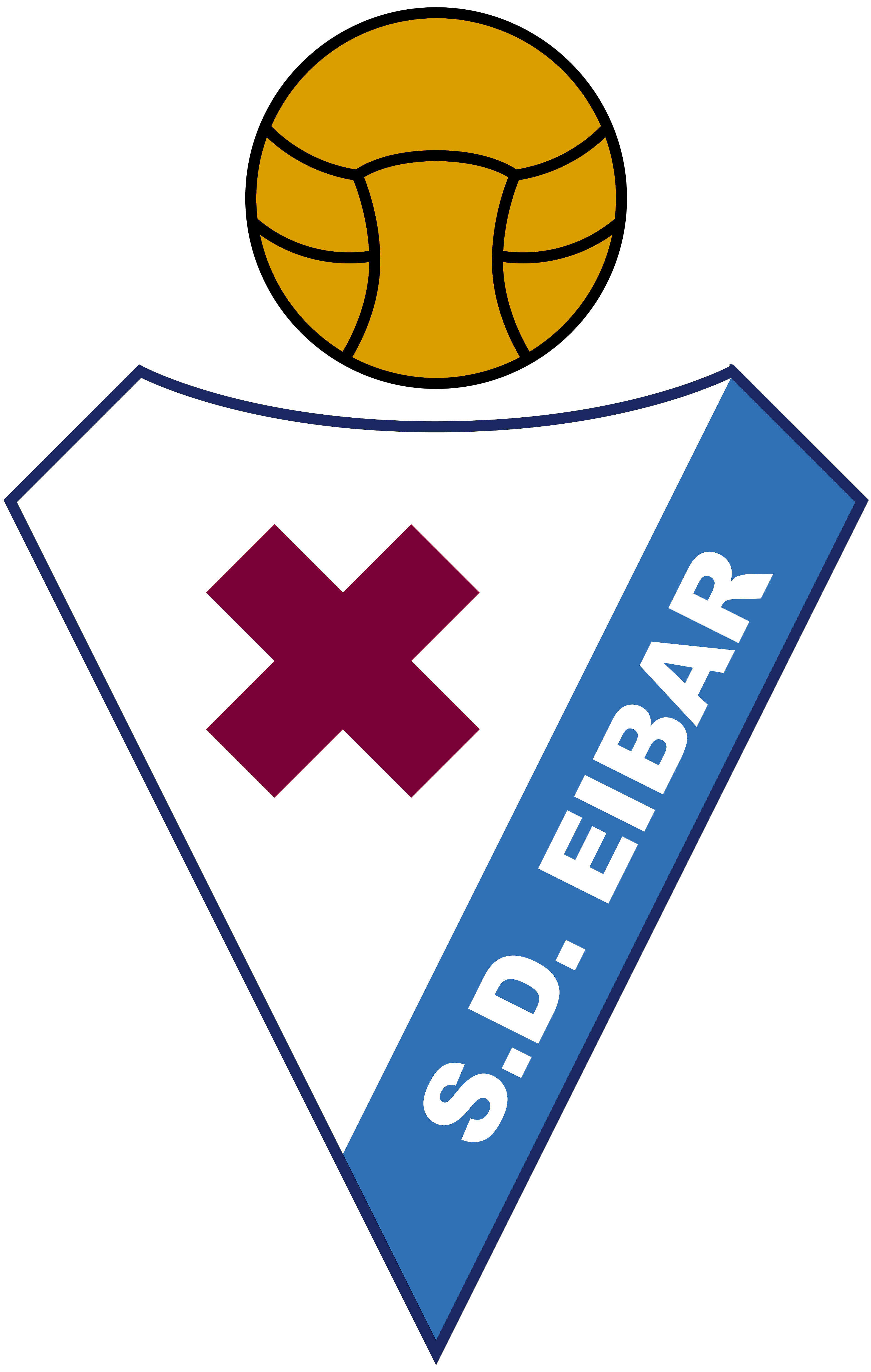 3180x5000 SD Eibar, Phone