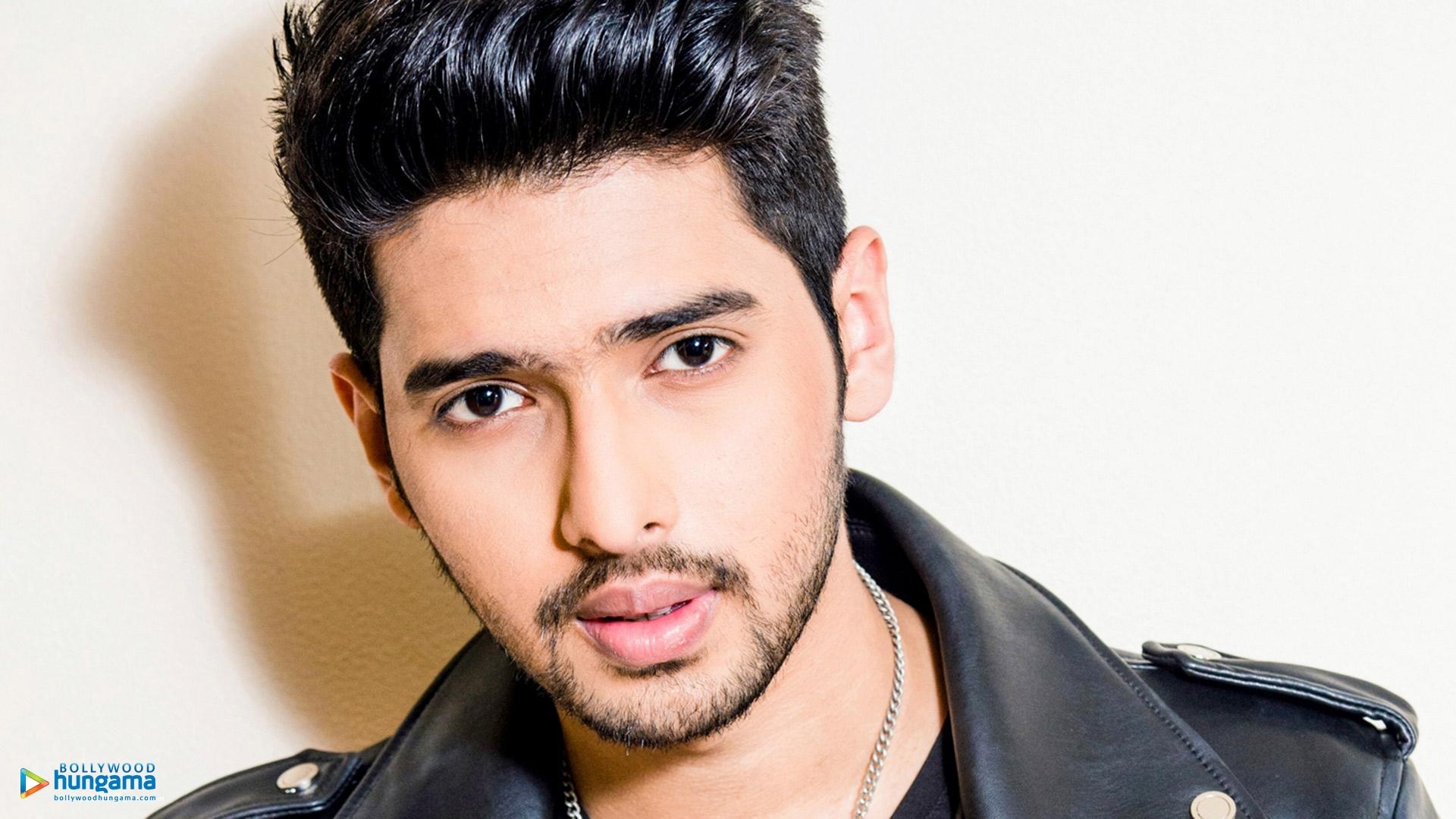 1920x1080 Armaan Malik Wallpaper. Armaan Malik2 2, Desktop