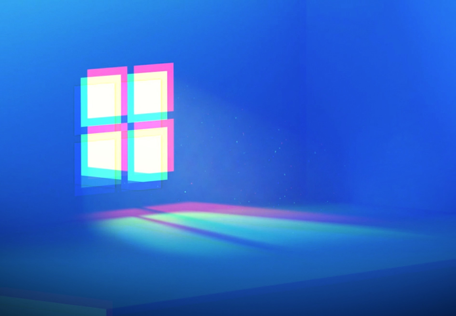 1900x1320 Microsoft Patches A New Zero Day Affecting All Versions Of Windows, Desktop