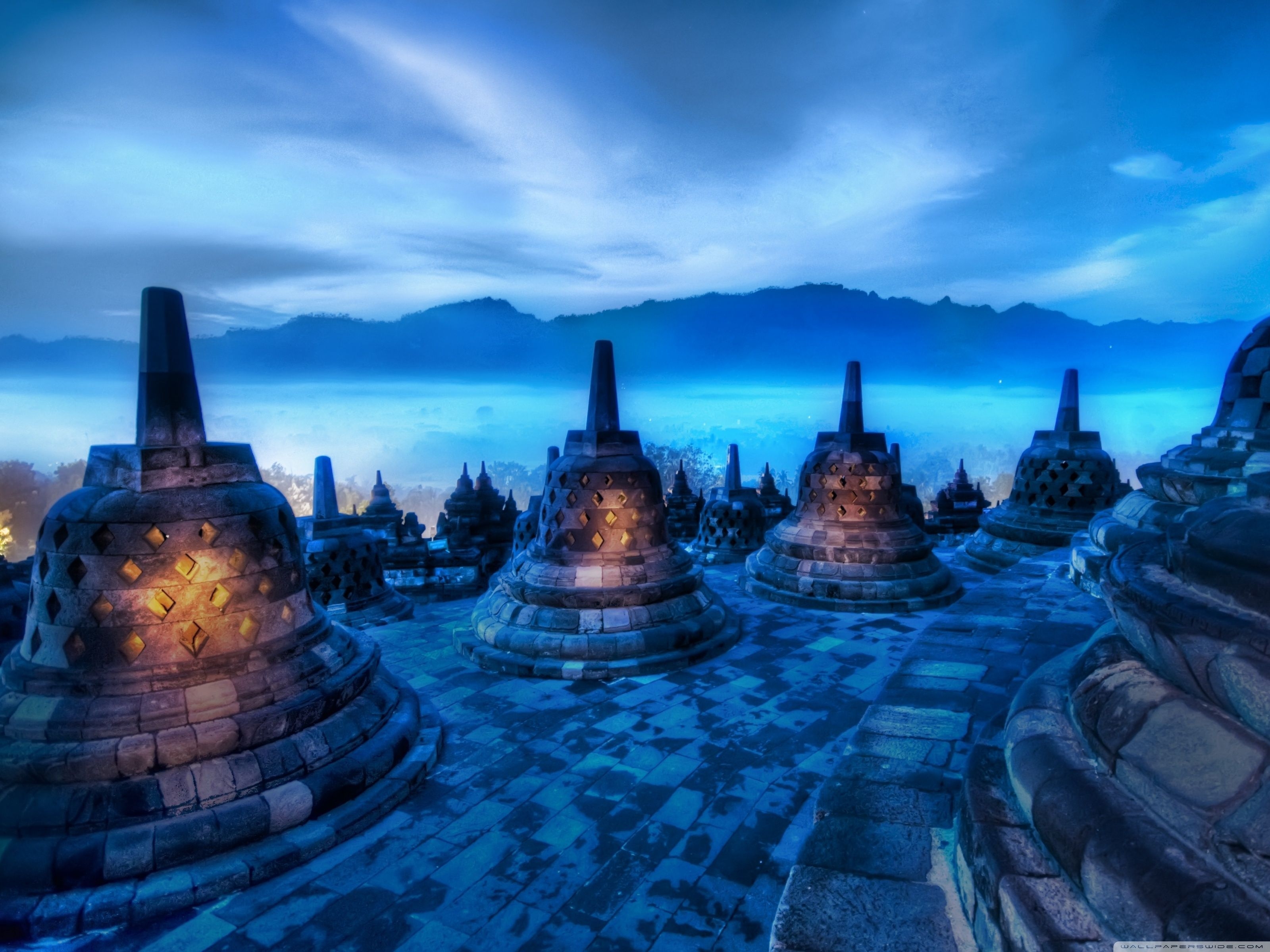 3200x2400 Indonesia Wallpaper Free Indonesia Background, Desktop