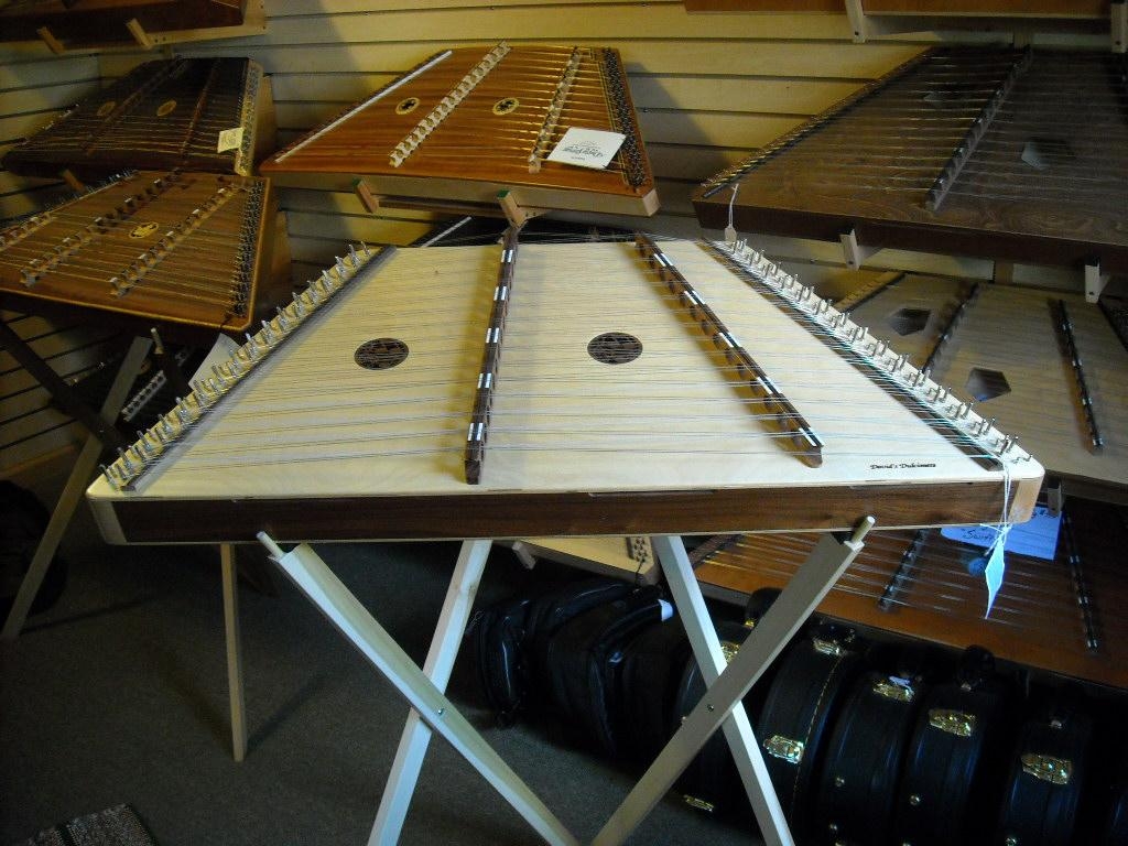 1030x770 Spinet Package Avadar Sound Board Hammered Dulcimer, Prussia Valley, Desktop