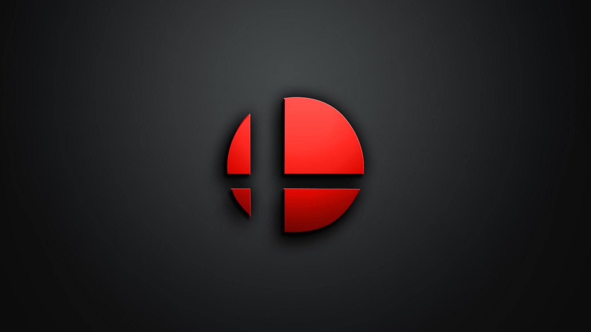 1920x1080 Super Smash Bros Wallpaper iPhone, Desktop