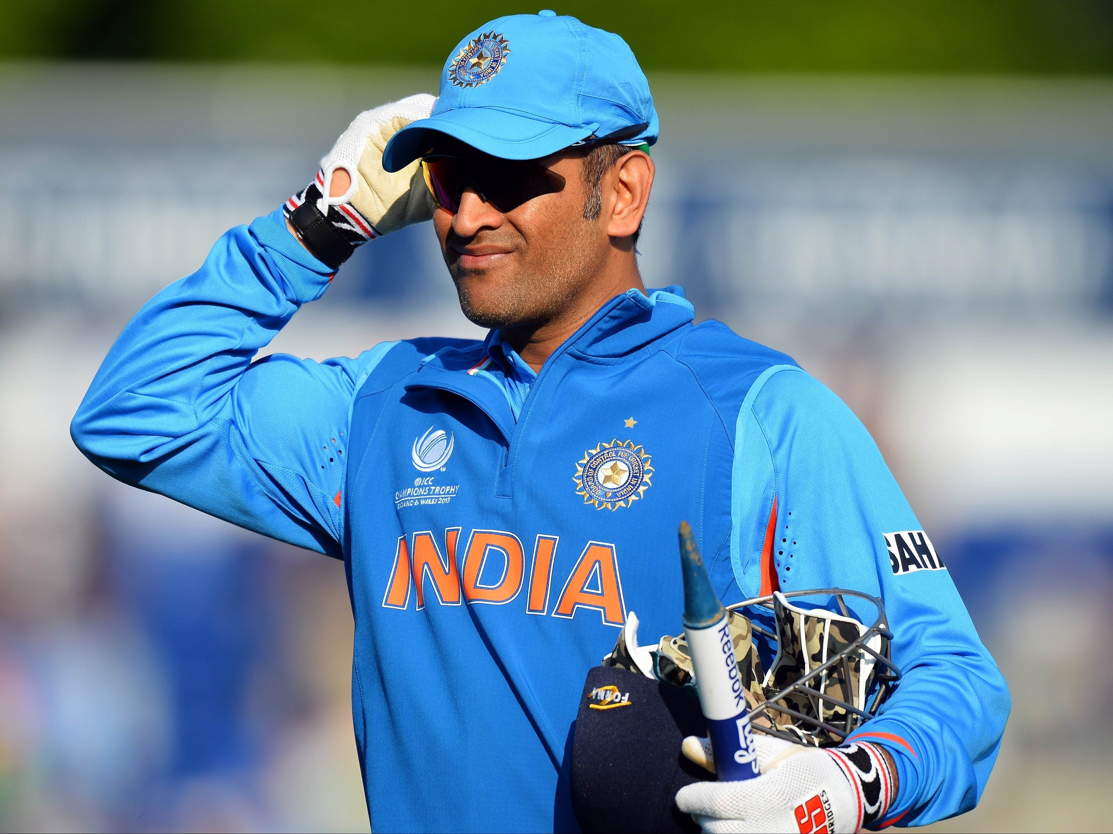 3790x2840 M.S. Dhoni Wallpaper High Resolution and Quality Download, Desktop