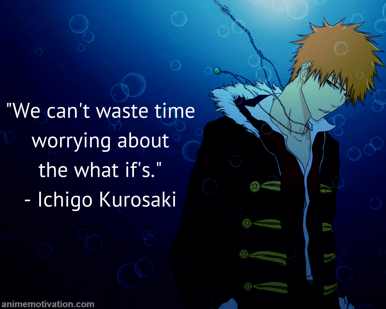 1280x1030 Sad Anime Quotes Wallpaper Free Sad Anime Quotes Background, Desktop