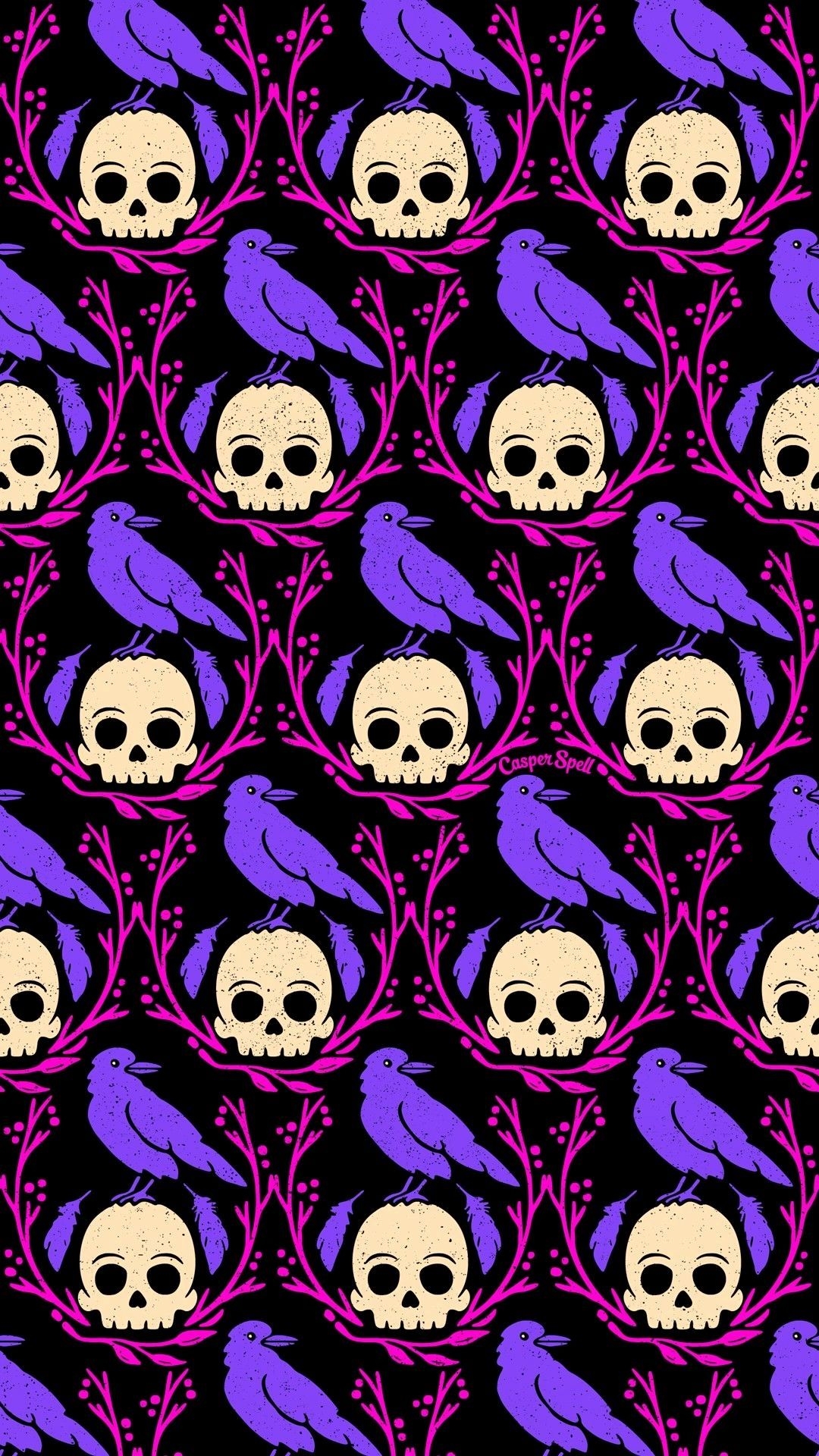 1080x1920 Creepy Cute Background Fresh Creepy Wallpaper This Year of The Hudson, Phone