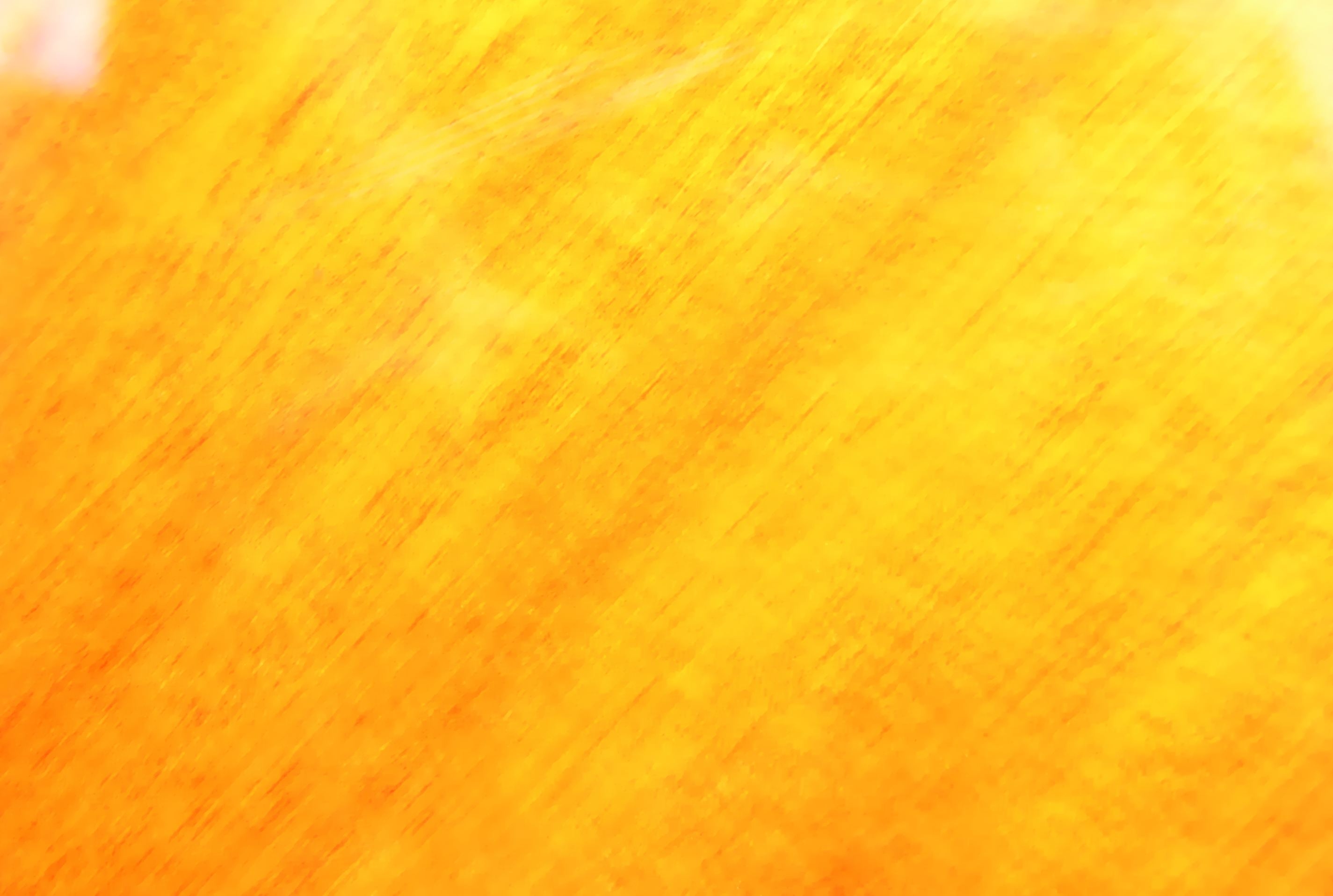 2850x1920 Free download Solid Orange Background HD wallpaper background [] for your Desktop, Mobile & Tablet. Explore Orange Background Image. Orange Background Image, Orange Colour Background Image, Orange Wallpaper, Desktop