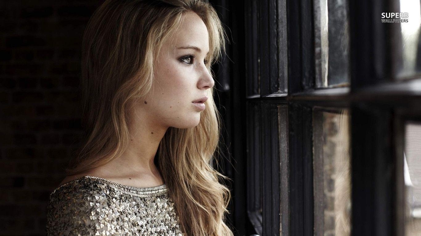 1370x770 Jennifer Lawrence wallpaper wallpaper - #, Desktop