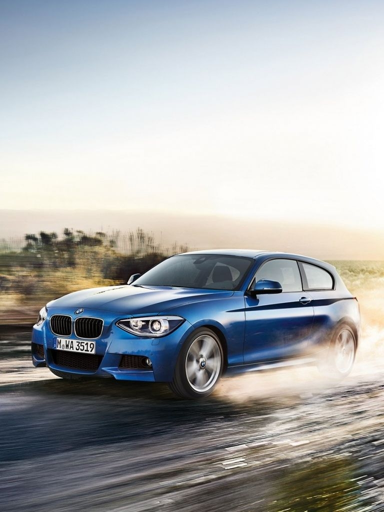 770x1030 Free download Bmw 1 Series Wallpaper HD 6 1920 X 1200 WallBestCarMagcom [1920x1200] for your Desktop, Mobile & Tablet. Explore BMW 1 Series Wallpaper. BMW 1 Series Wallpaper, BMW 7 Series Wallpaper, BMW 5 Series Wallpaper, Phone