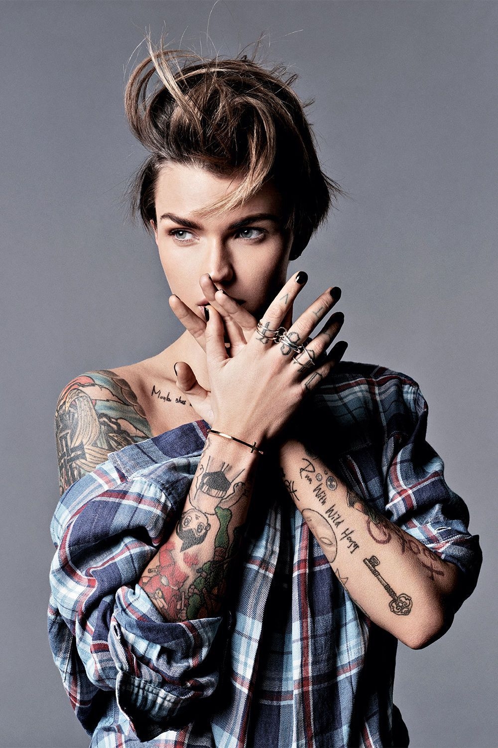 1000x1500 ruby rose. Ruby rose tattoo, Ruby rose, Ruby, Phone