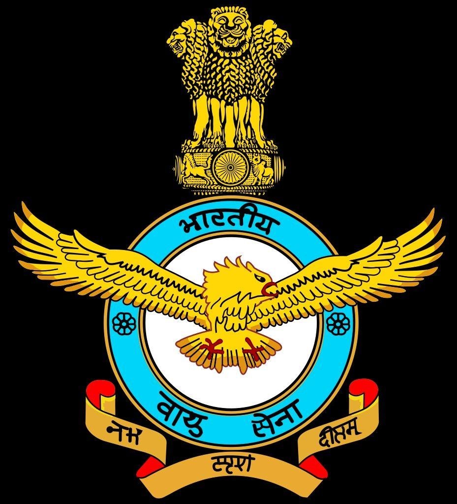 930x1030 quote. Indian air force, Air, Phone