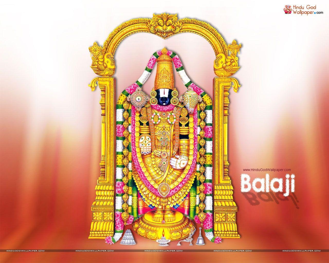 1280x1030 Tirupati Balaji Photo Wallpaper Free Download. Lord in 2019, Desktop