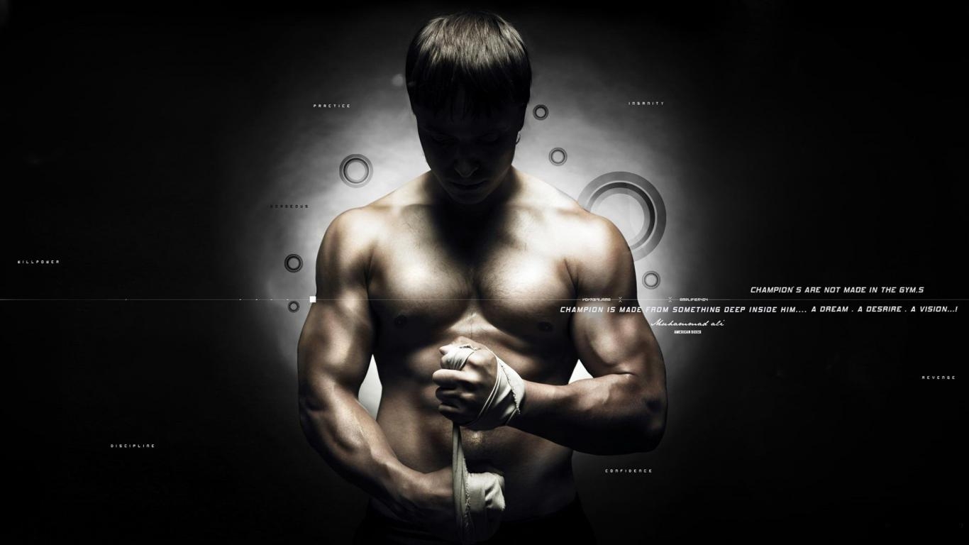 1370x770 Full HD P Boxing Wallpaper HD, Desktop Background 1920×1200, Desktop