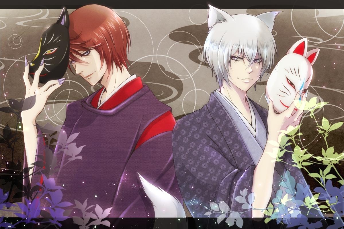 1200x800 Kamisama Hajimemashita image.Kamisama Hajimemashita. HD, Desktop