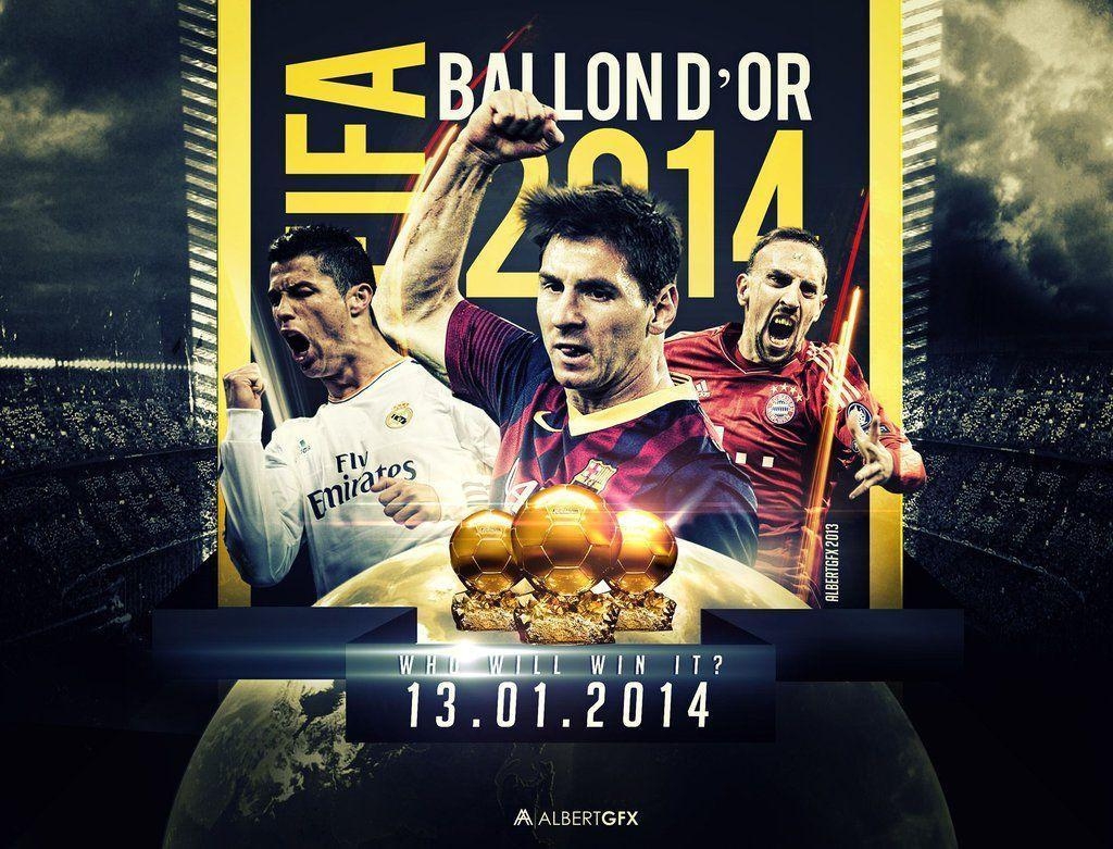 1030x790 FIFA Ballon dor 2014, Desktop