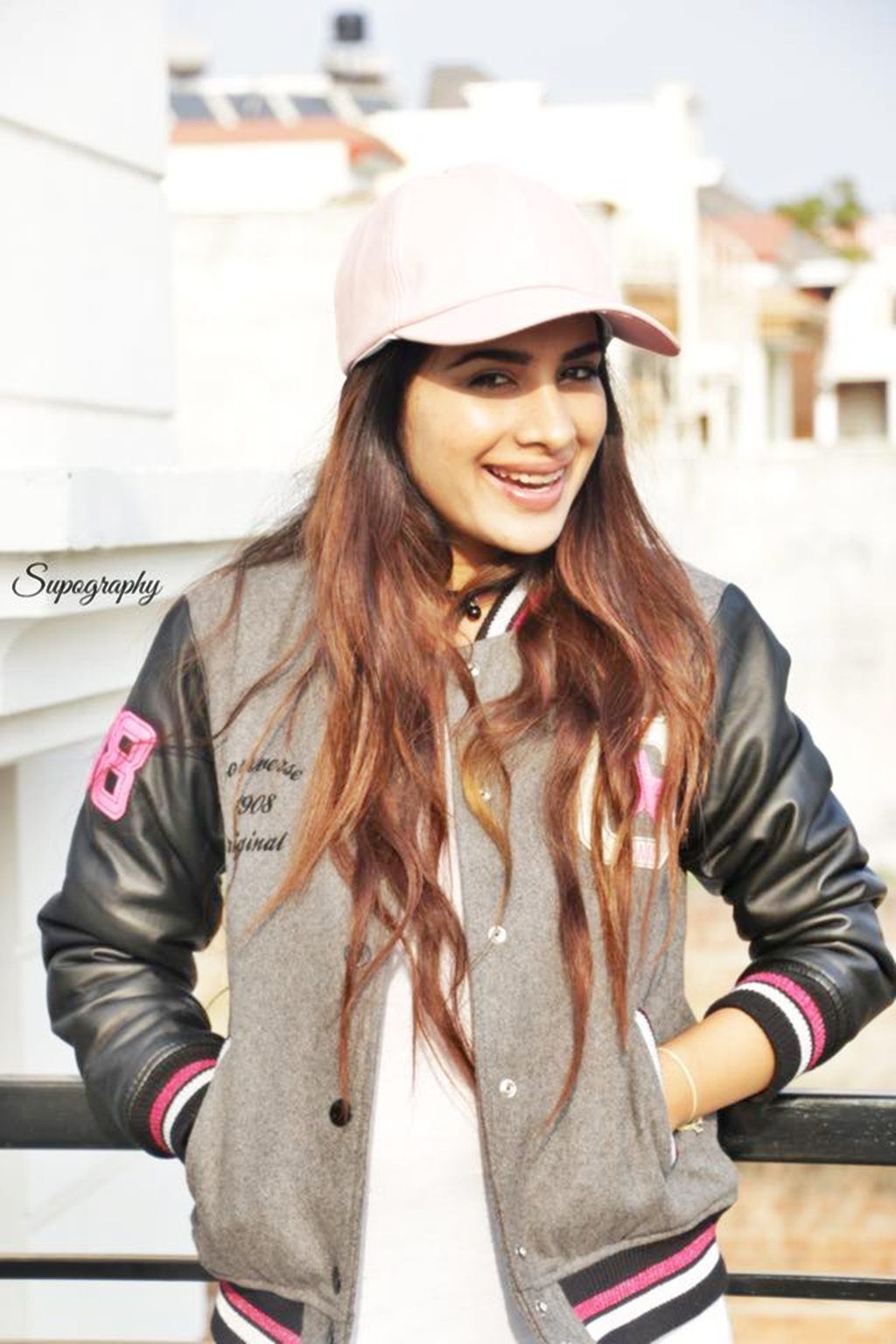 1030x1540 Punjabi Model Sara Gurpal HD Photo and Wallpaper, Phone