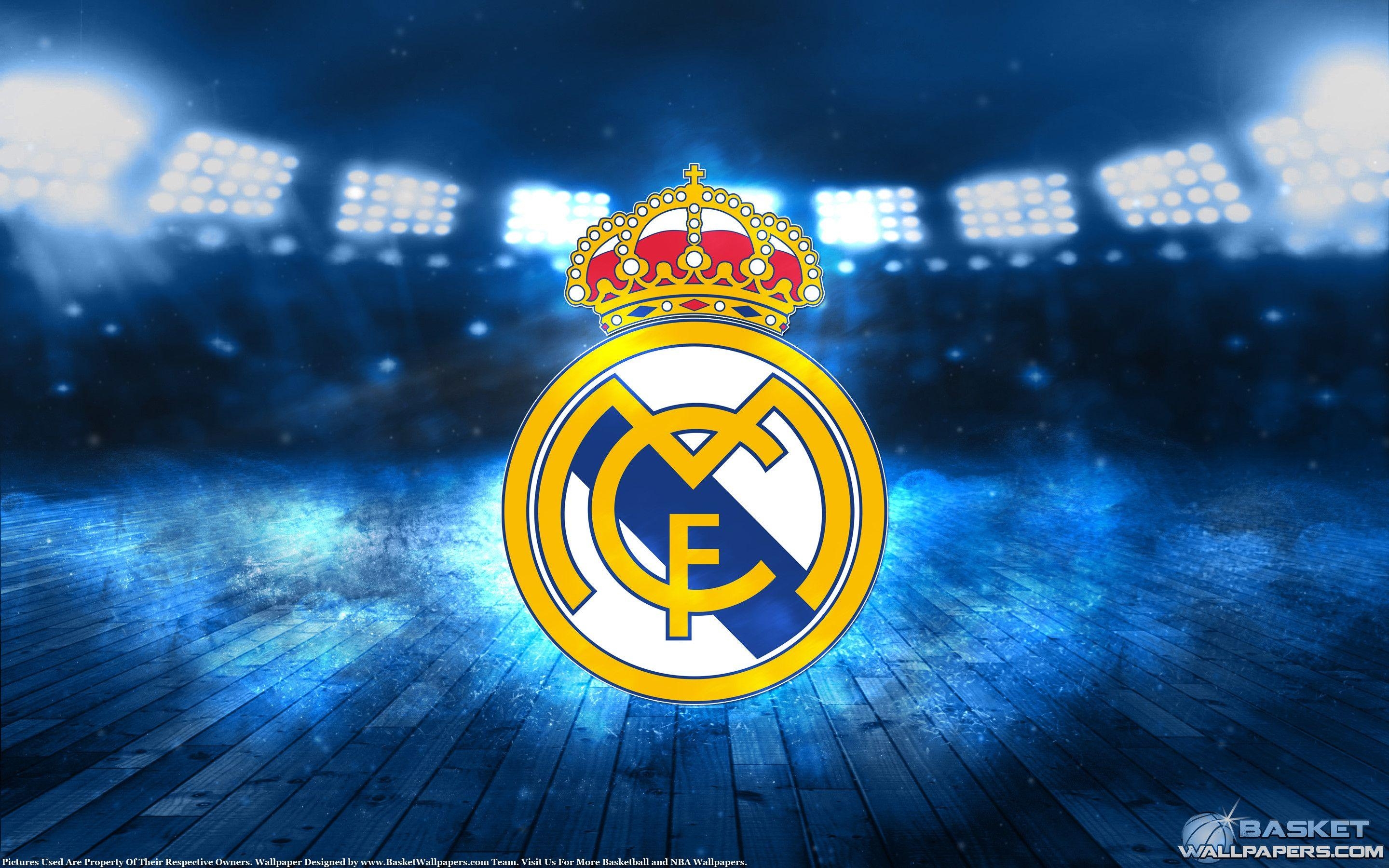 2880x1800 Real Madrid Wallpaper, Desktop