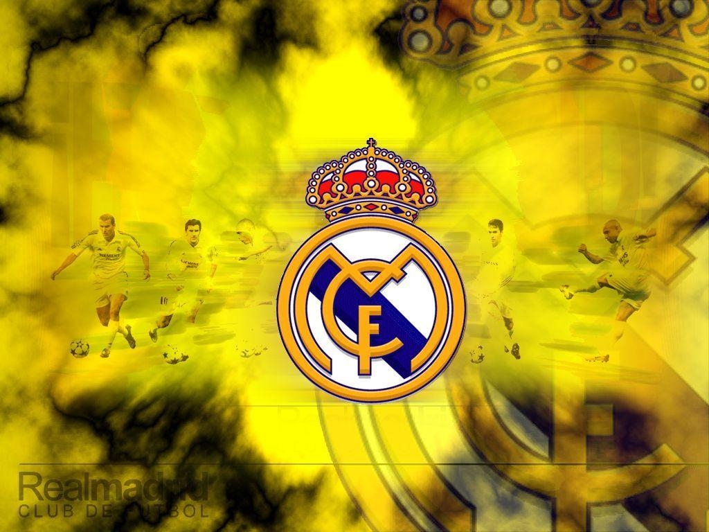 1030x770 REAL MADRID WALLPAPERS AMOR MADRIDISTA. Sports Picture. Real, Desktop