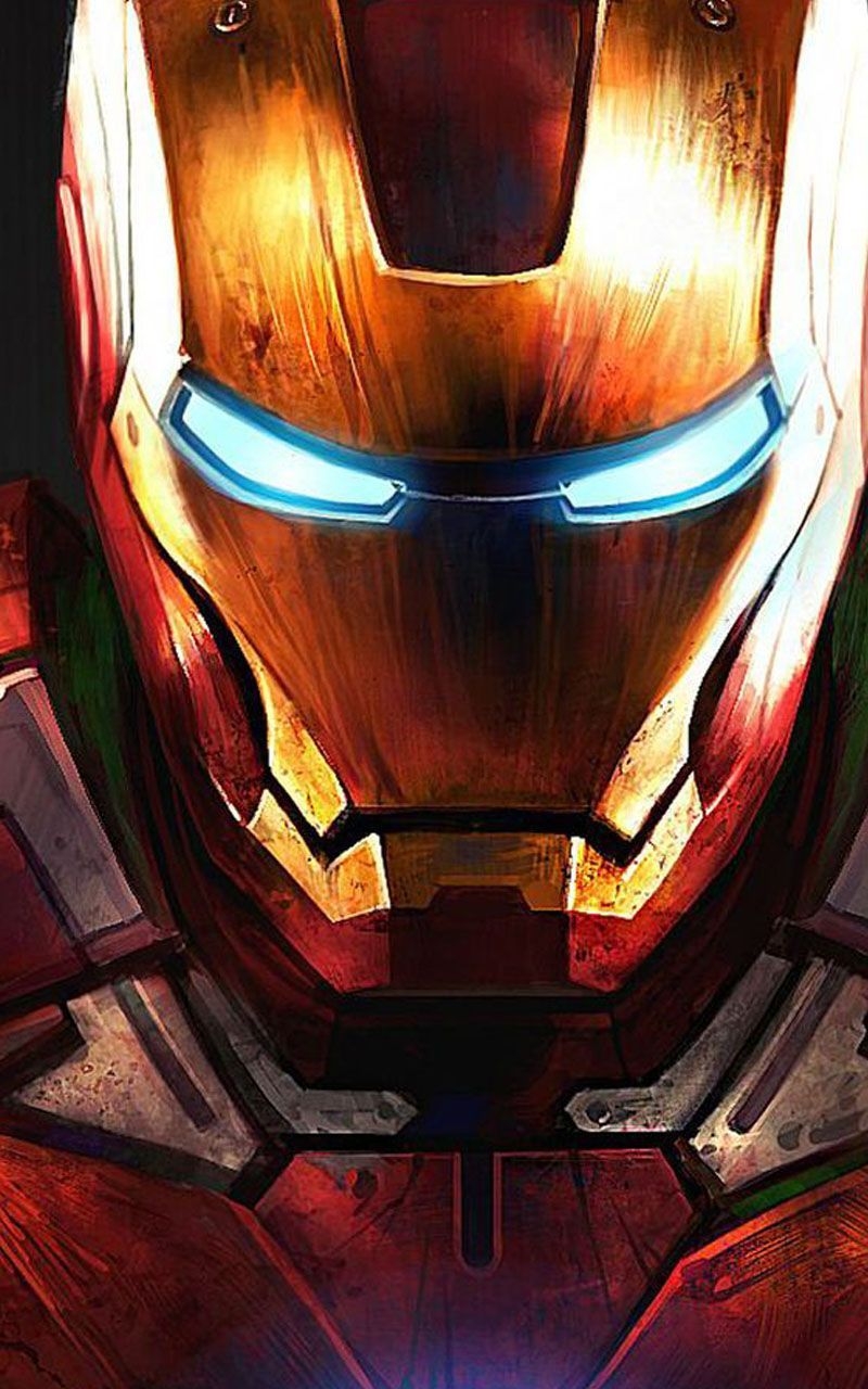 800x1280 Iron Man HD Wallpaper. Iron man wallpaper, Iron man HD wallpaper, Iron man picture, Phone