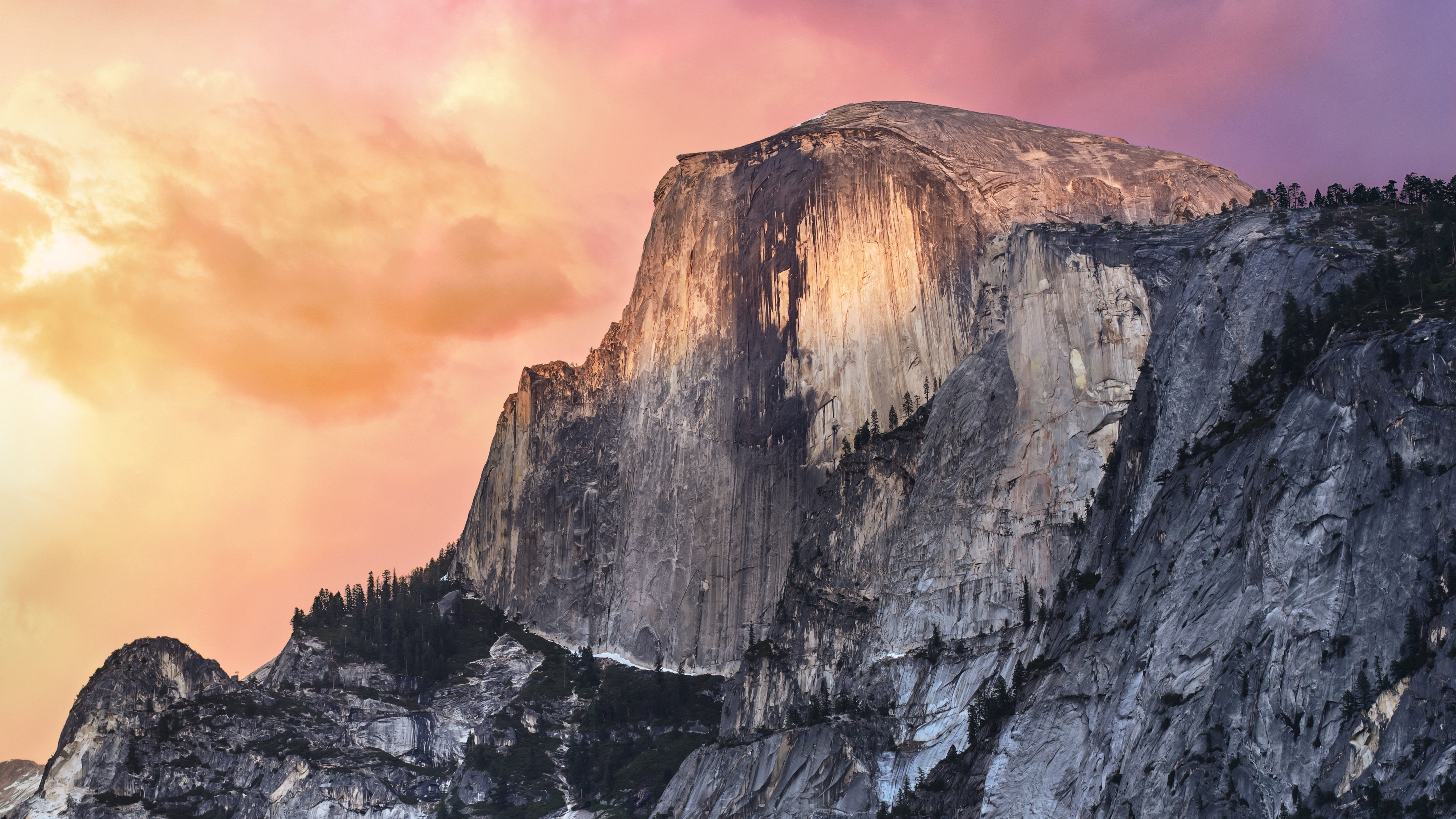 5000x2820 Download OS X Yosemite wallpaper, Desktop