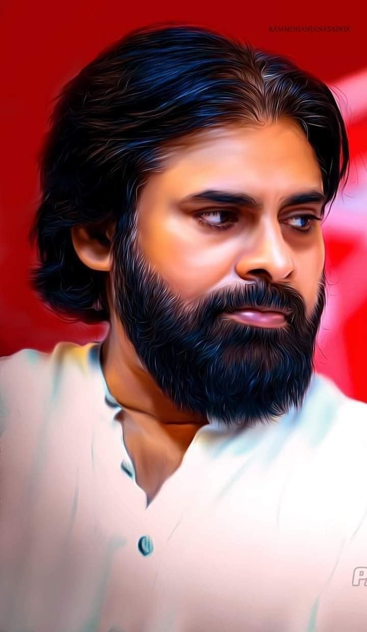 720x1240 Pawan kalyan wallpaper. Latest HD wallpaper, Pawan kalyan wallpaper, Full HD picture, Phone