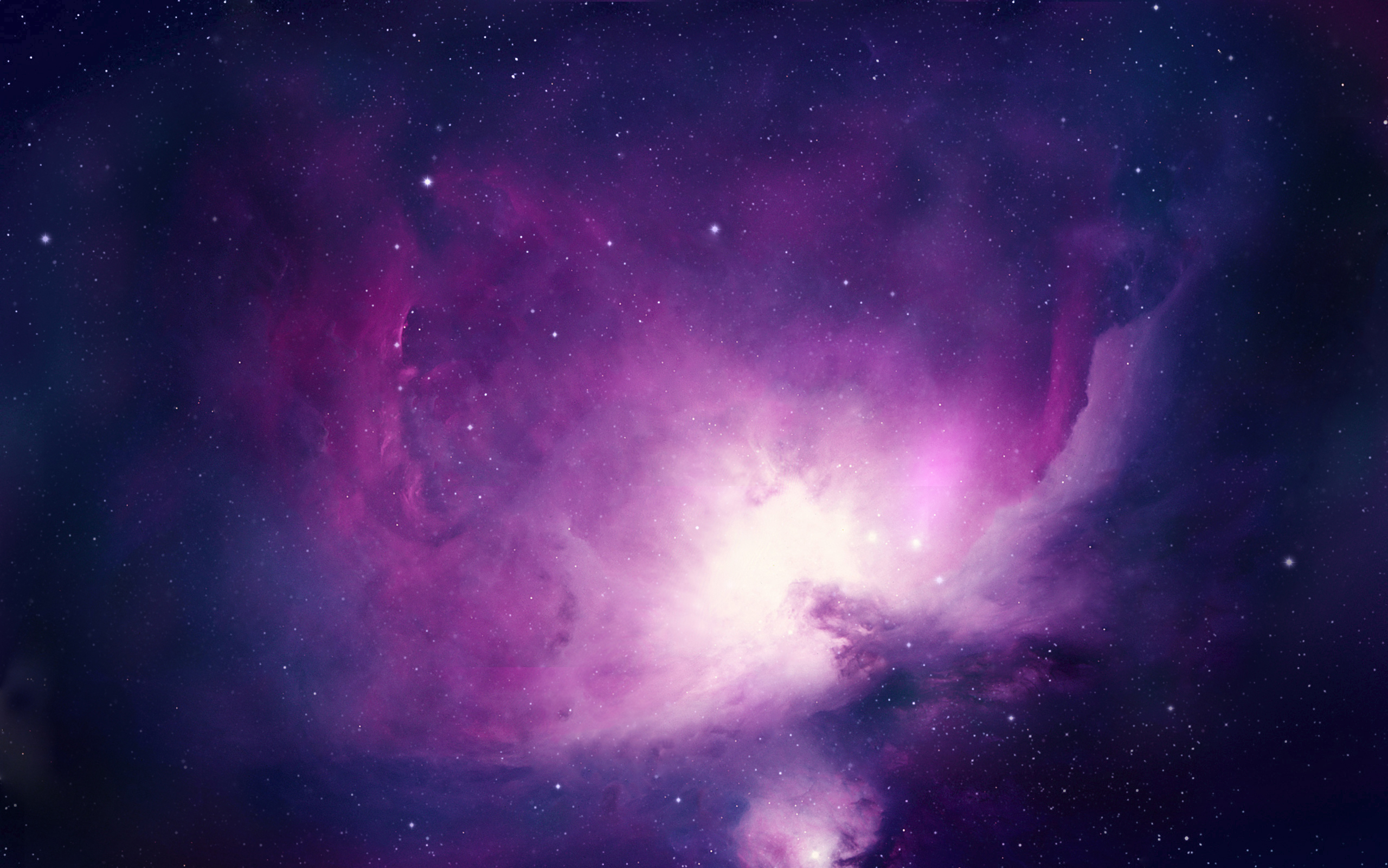 2560x1600 Free download Cool Mac OS Purple Computer Wallpaper with  [] for your Desktop, Mobile & Tablet. Explore Wallpaper For Macbook. Best Wallpaper For Mac, Free Wallpaper Downloads, Desktop